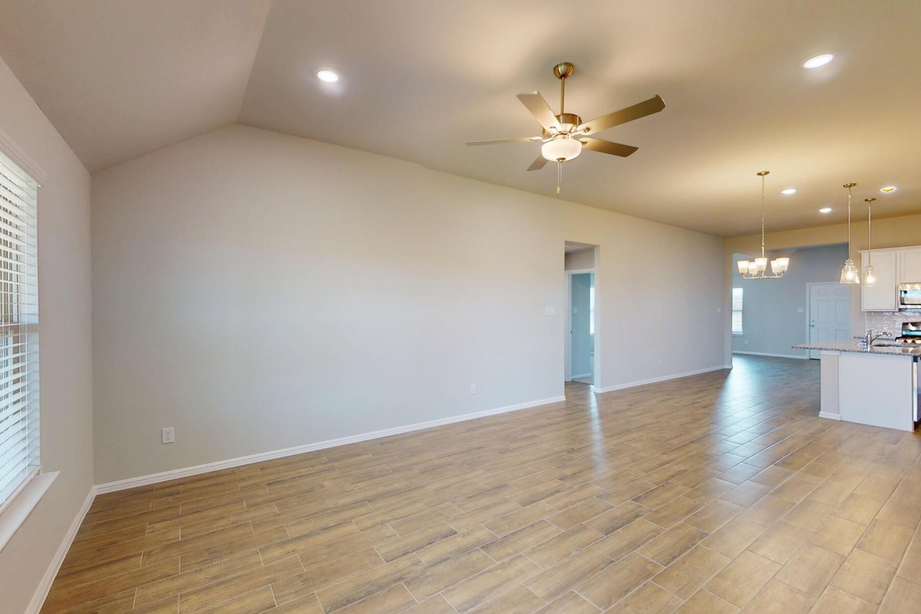 property viewer photo 15