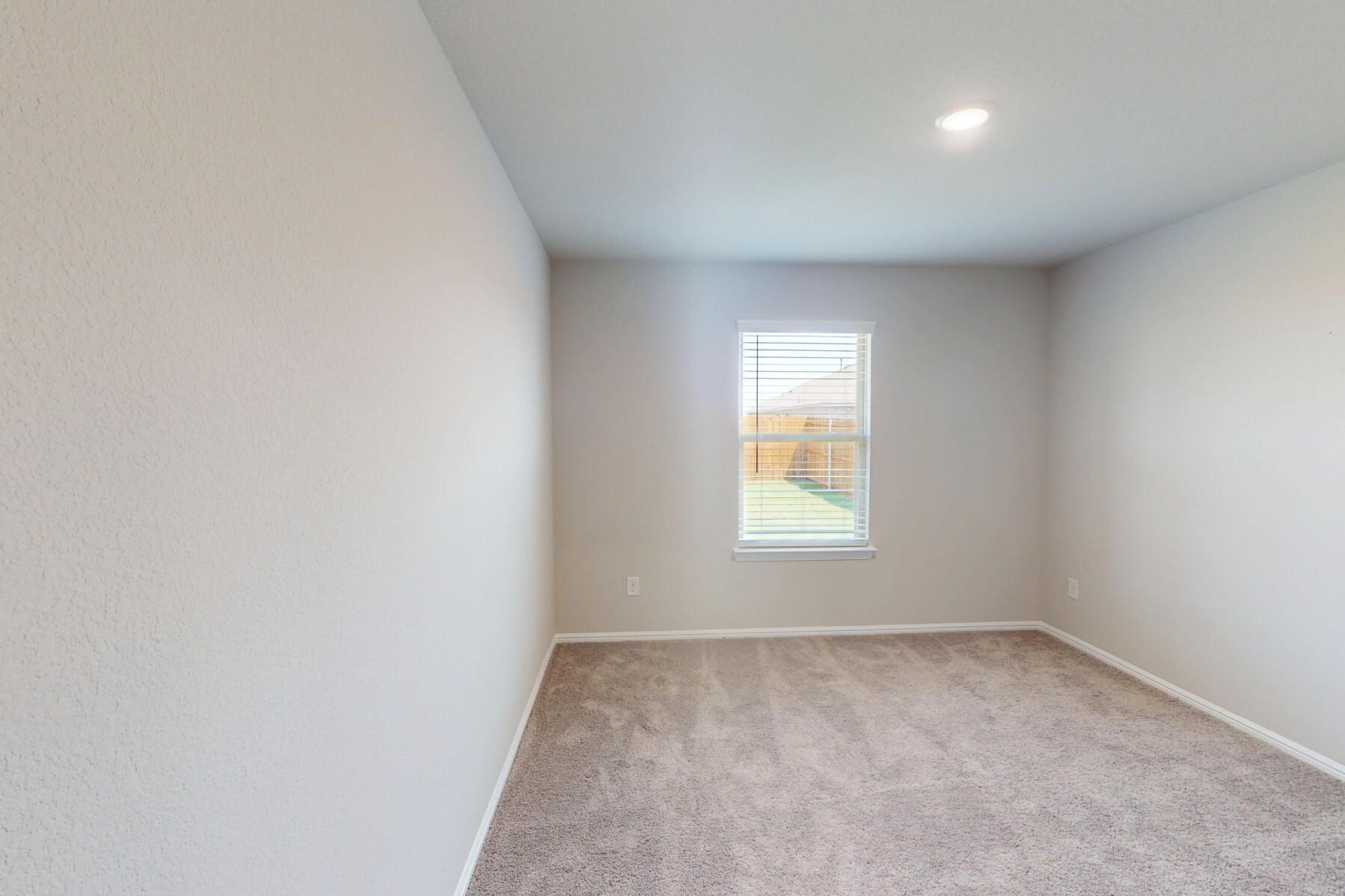 property viewer photo 23