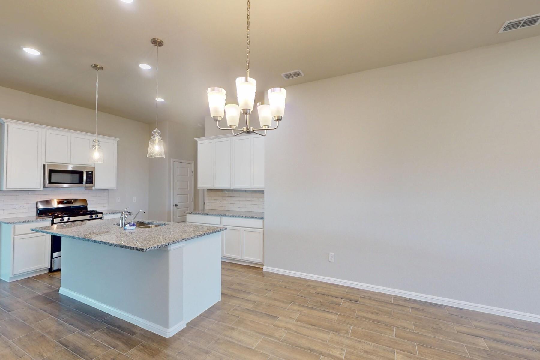 property viewer photo 3
