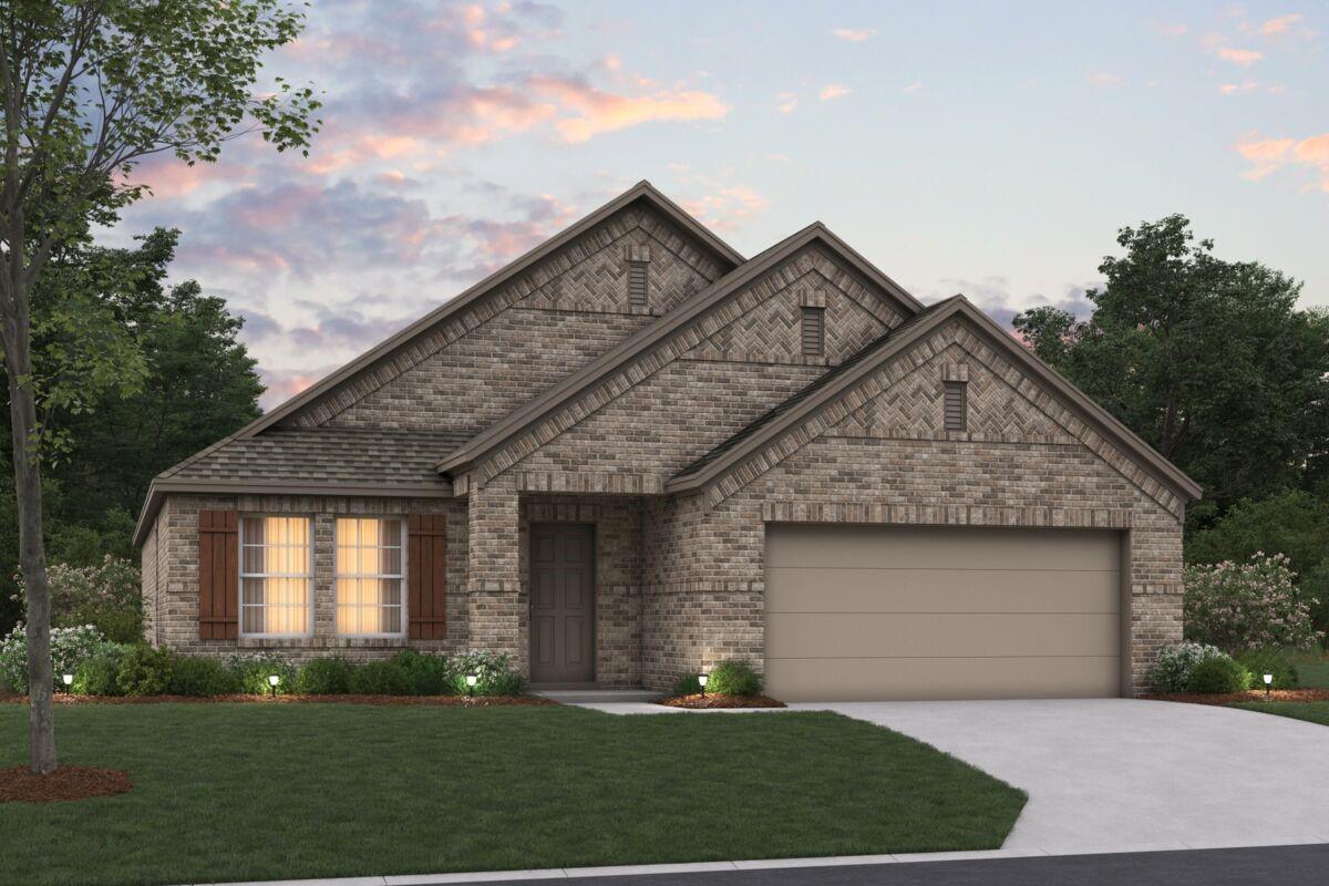 property viewer photo 30