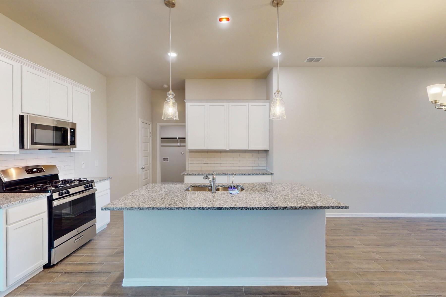 property viewer photo 9