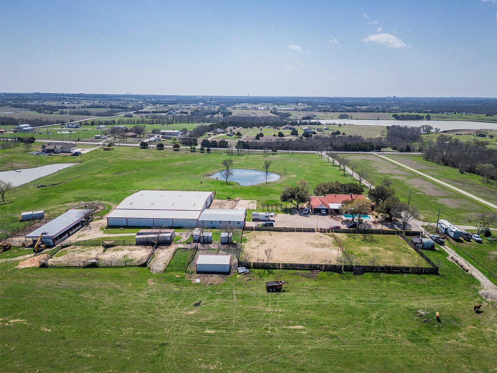 main property photo 3