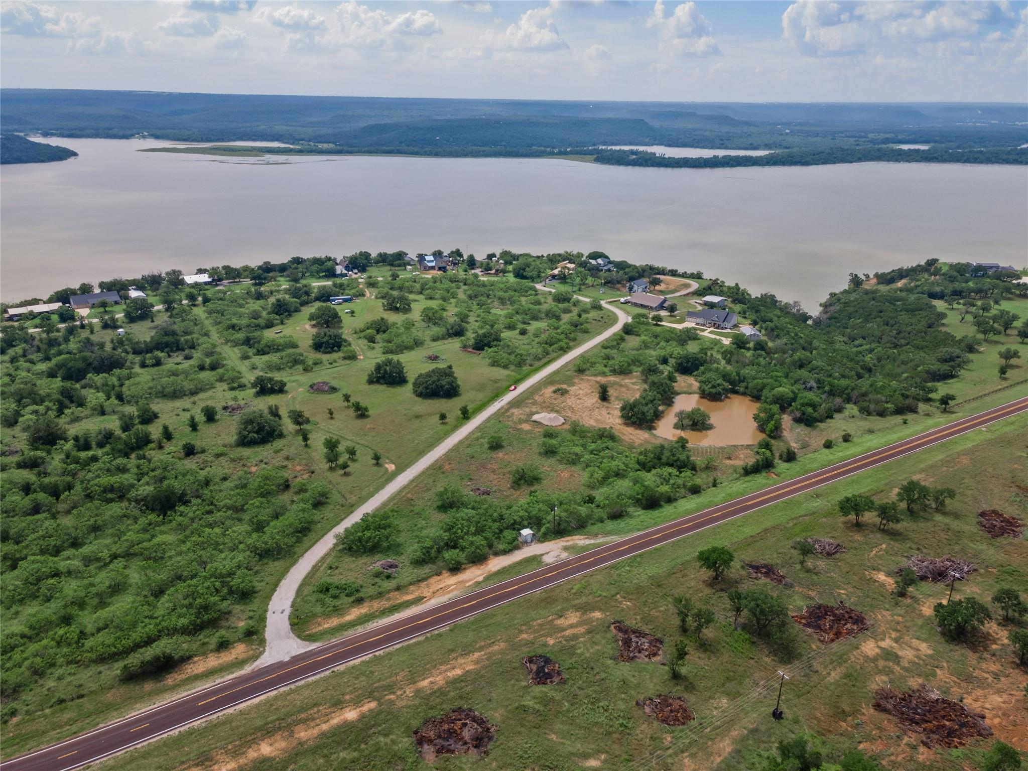 main property photo 10