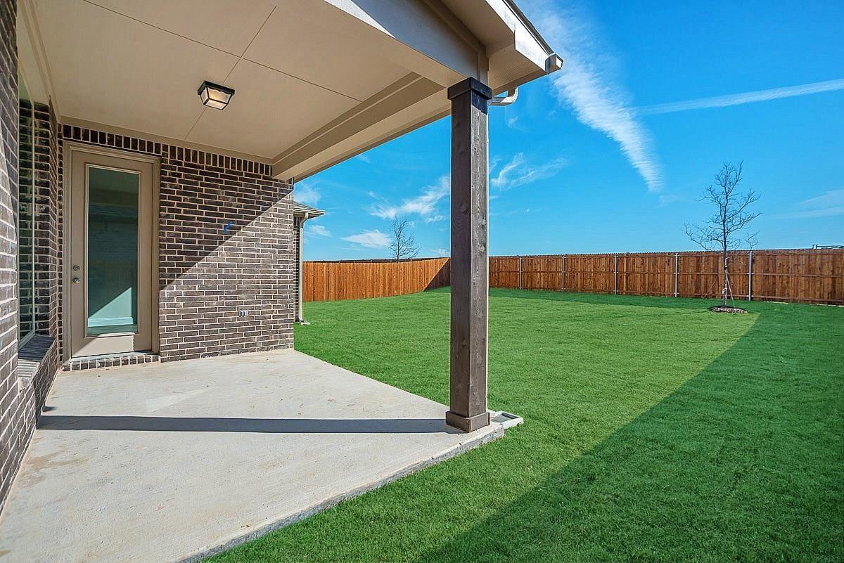 property viewer photo 25