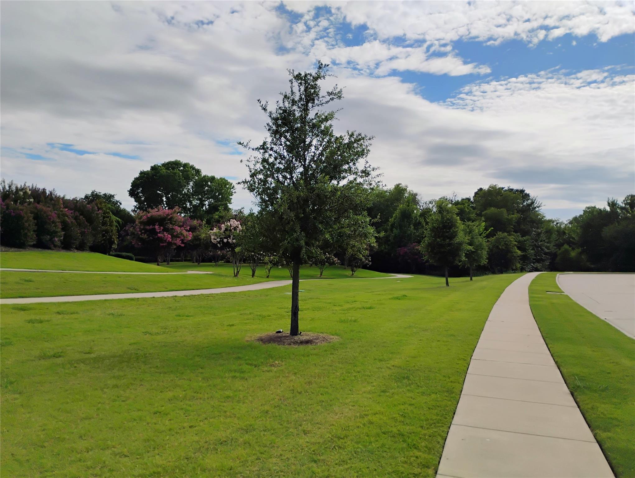 property viewer photo 30