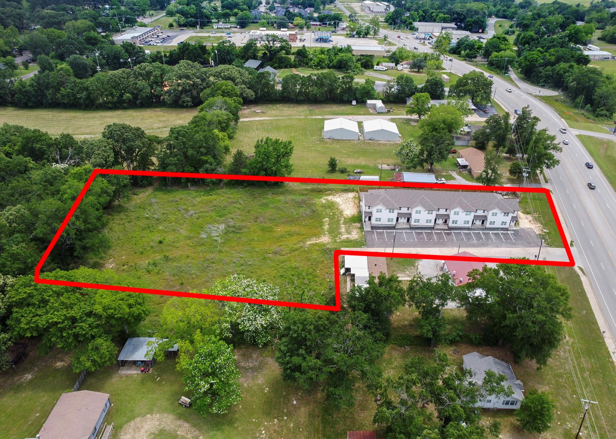 main property photo 7