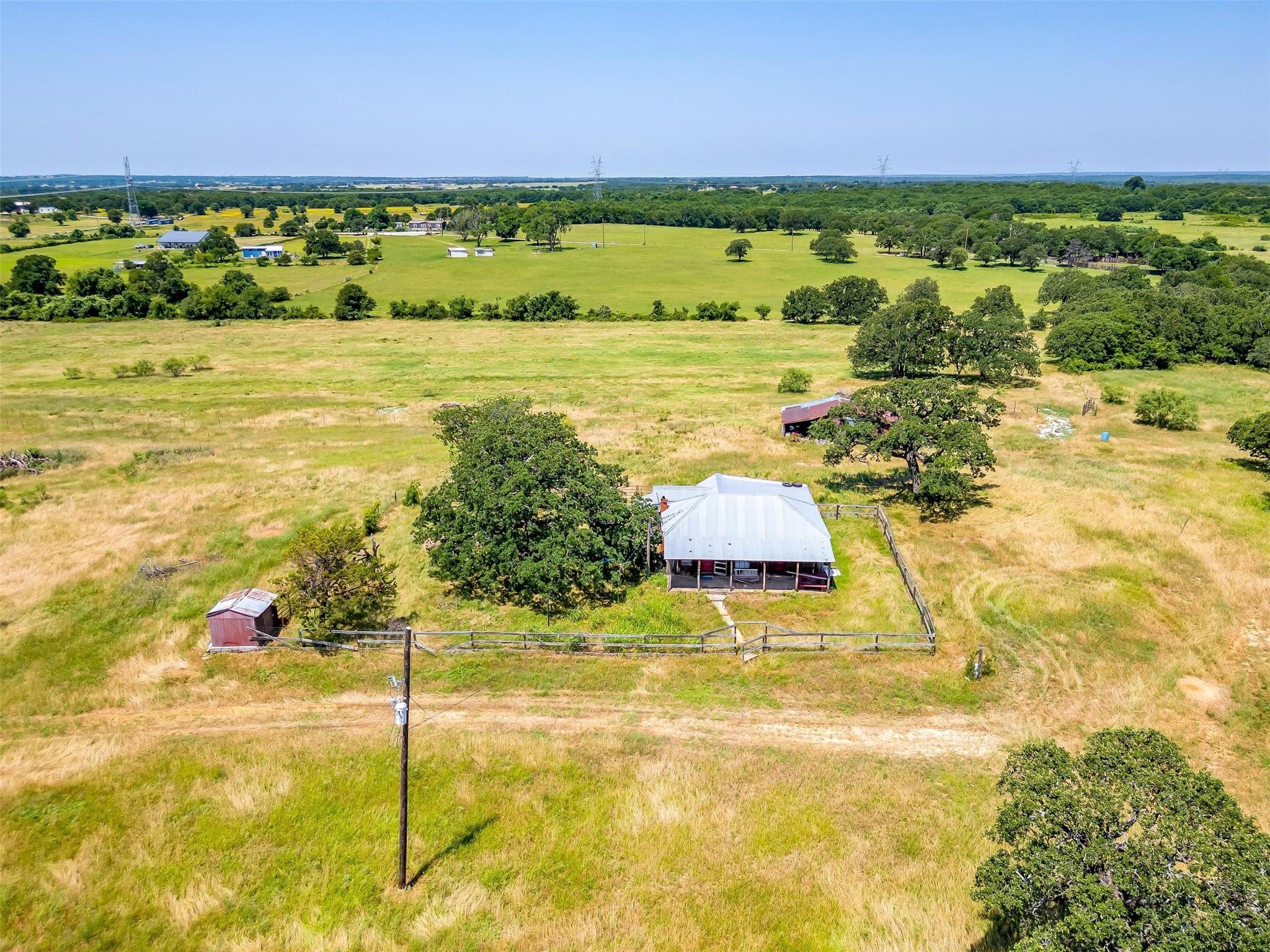 main property photo 15