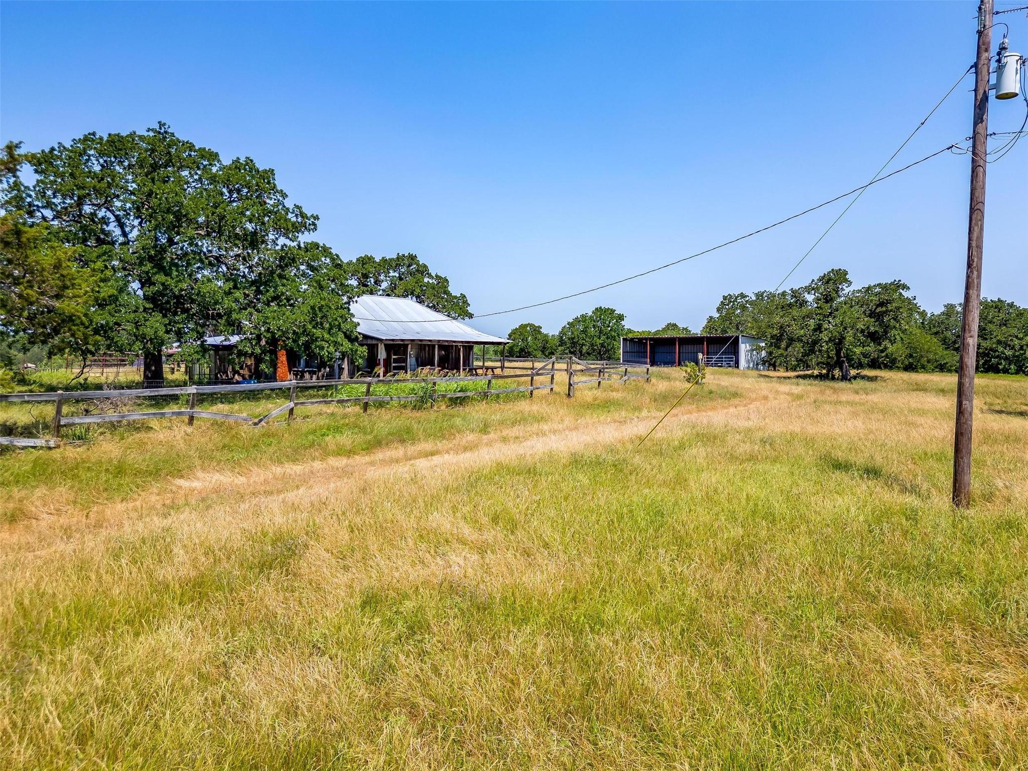 main property photo 23