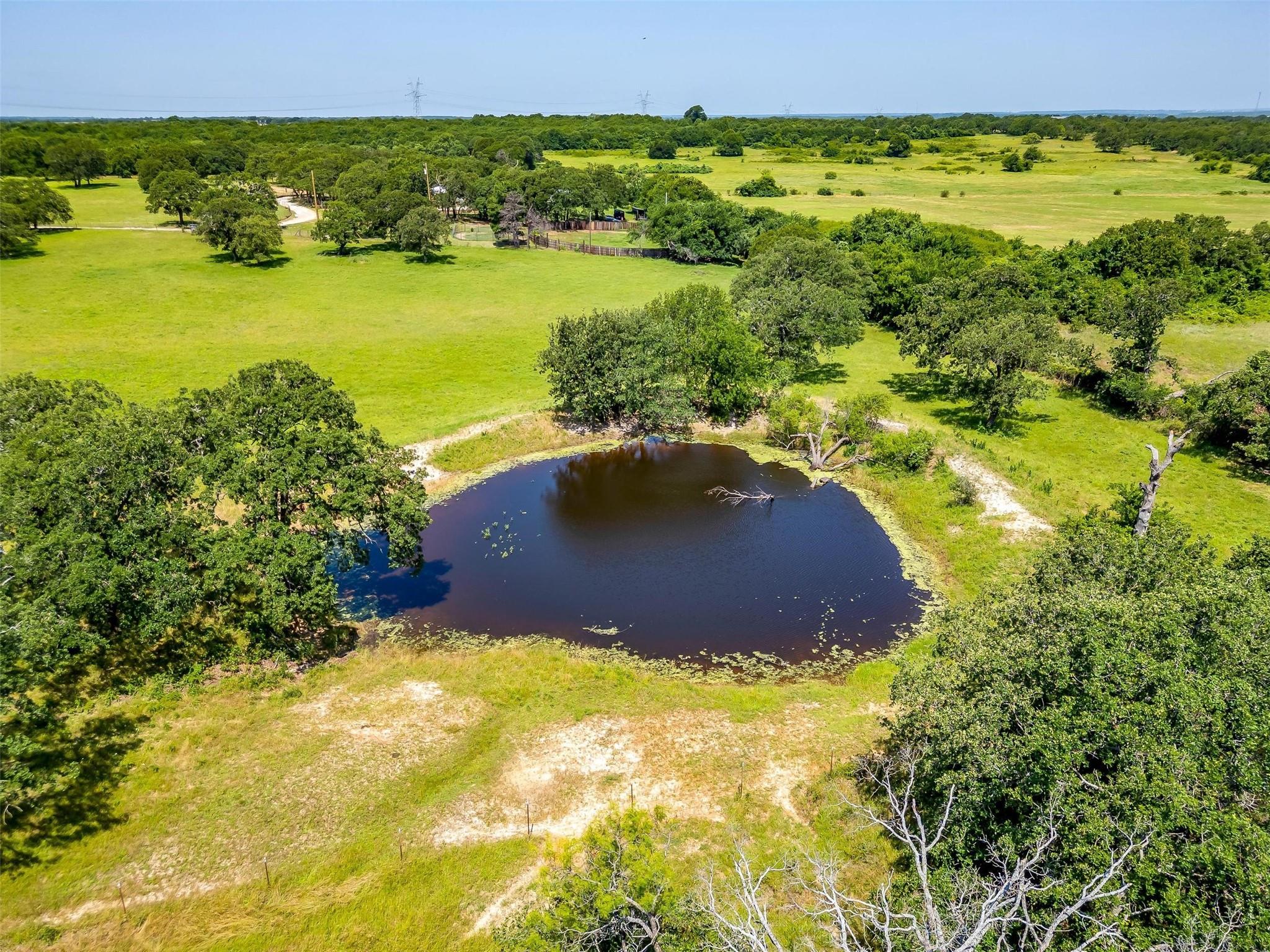 main property photo 7