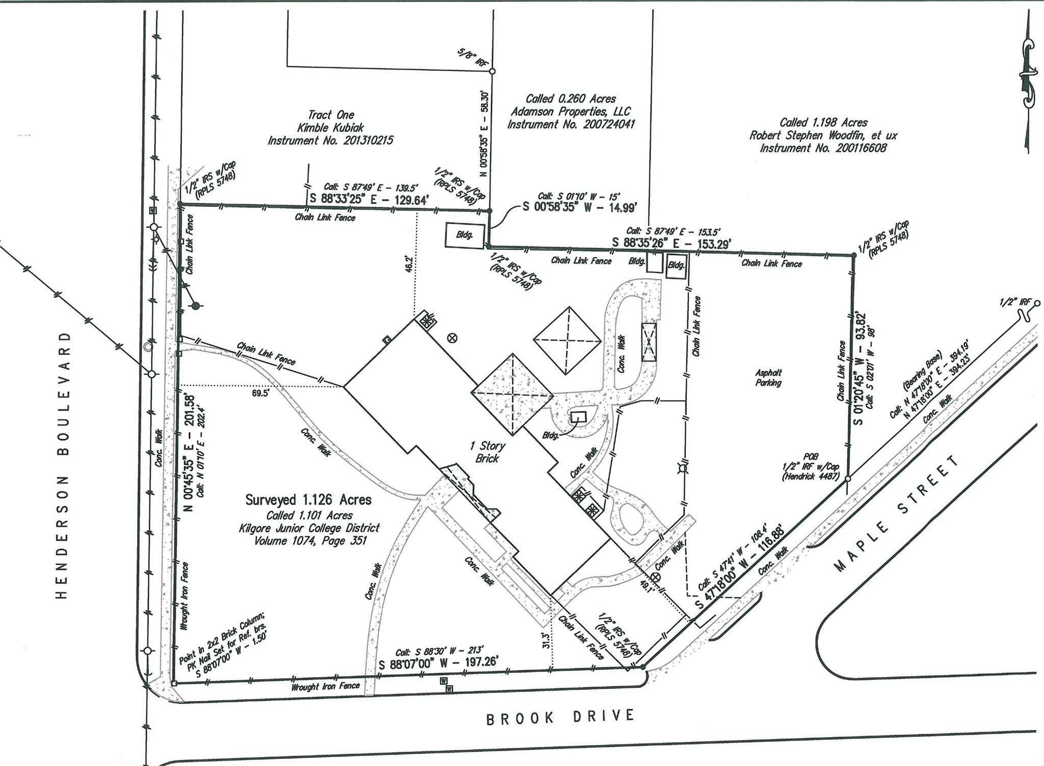 main property photo 2