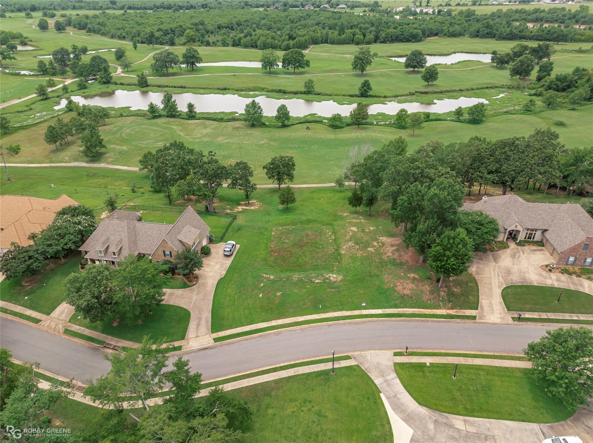 main property photo 4