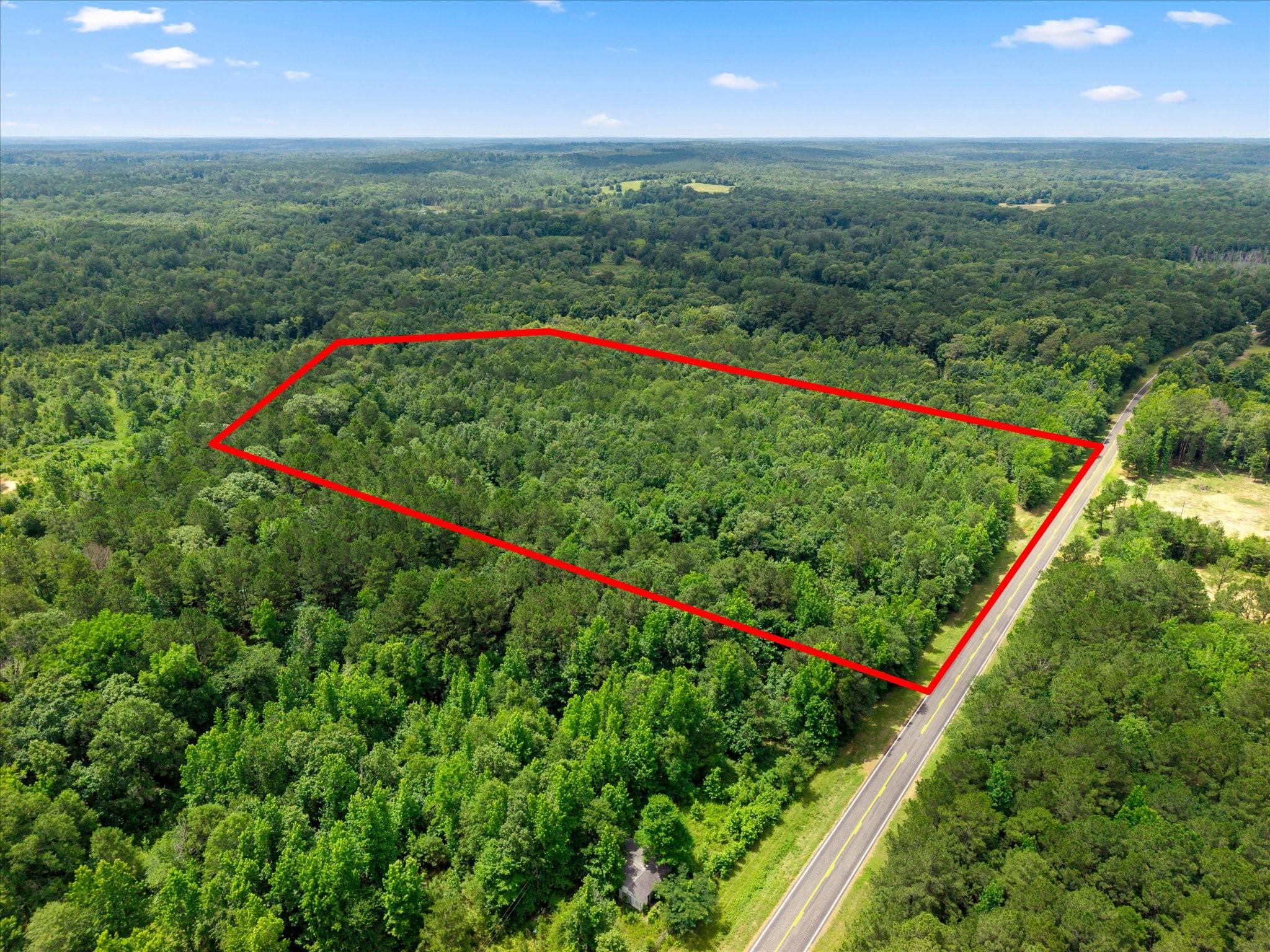 main property photo 7