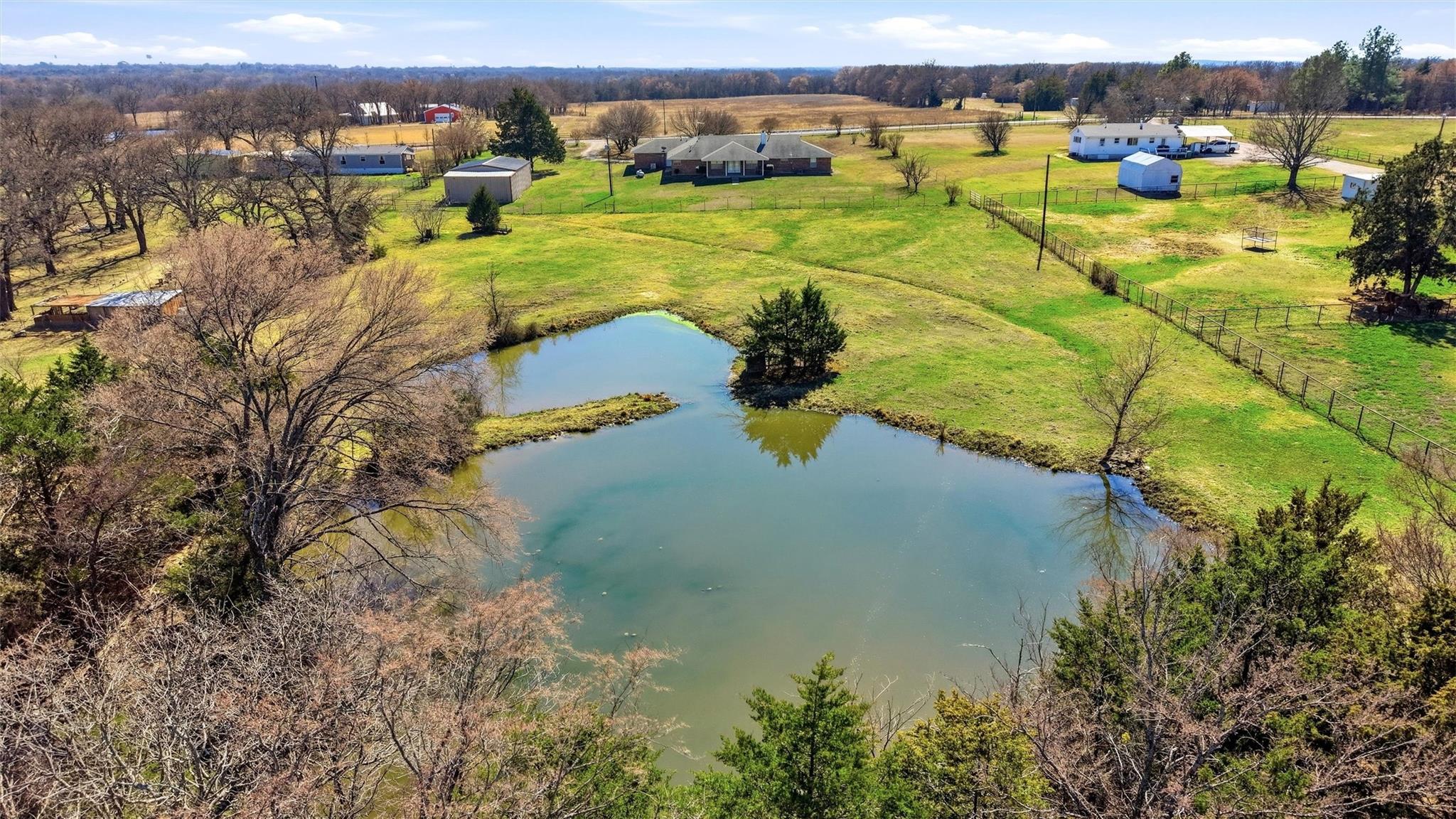 main property photo 36