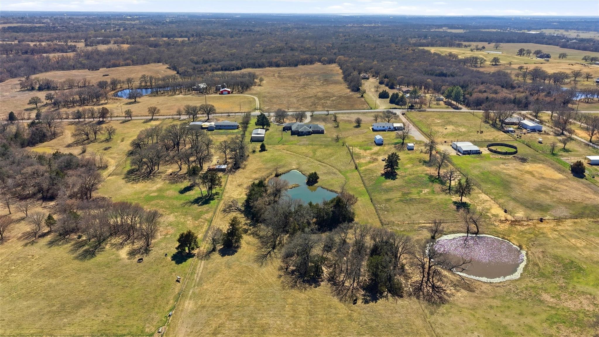 main property photo 37