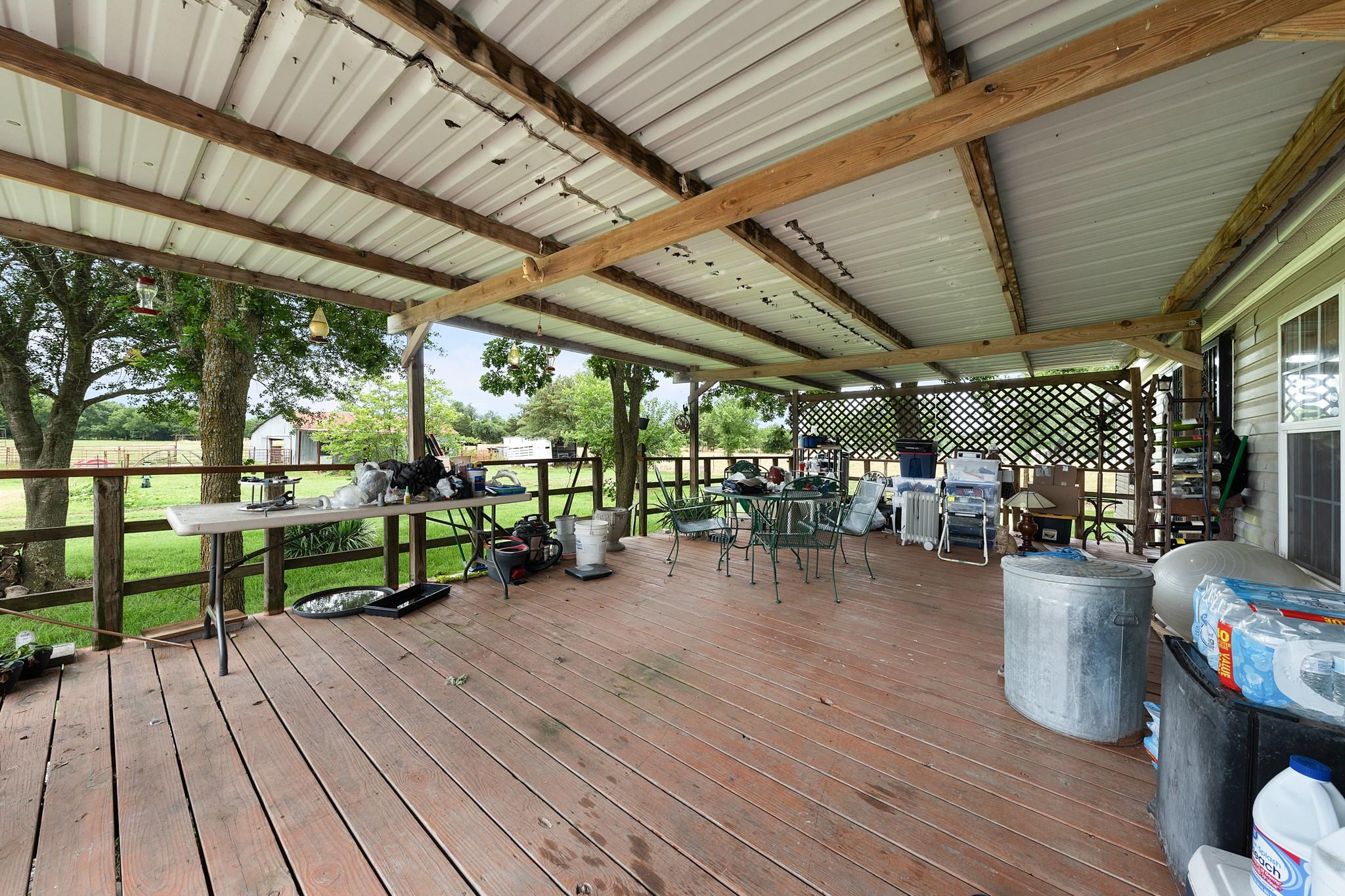main property photo 24