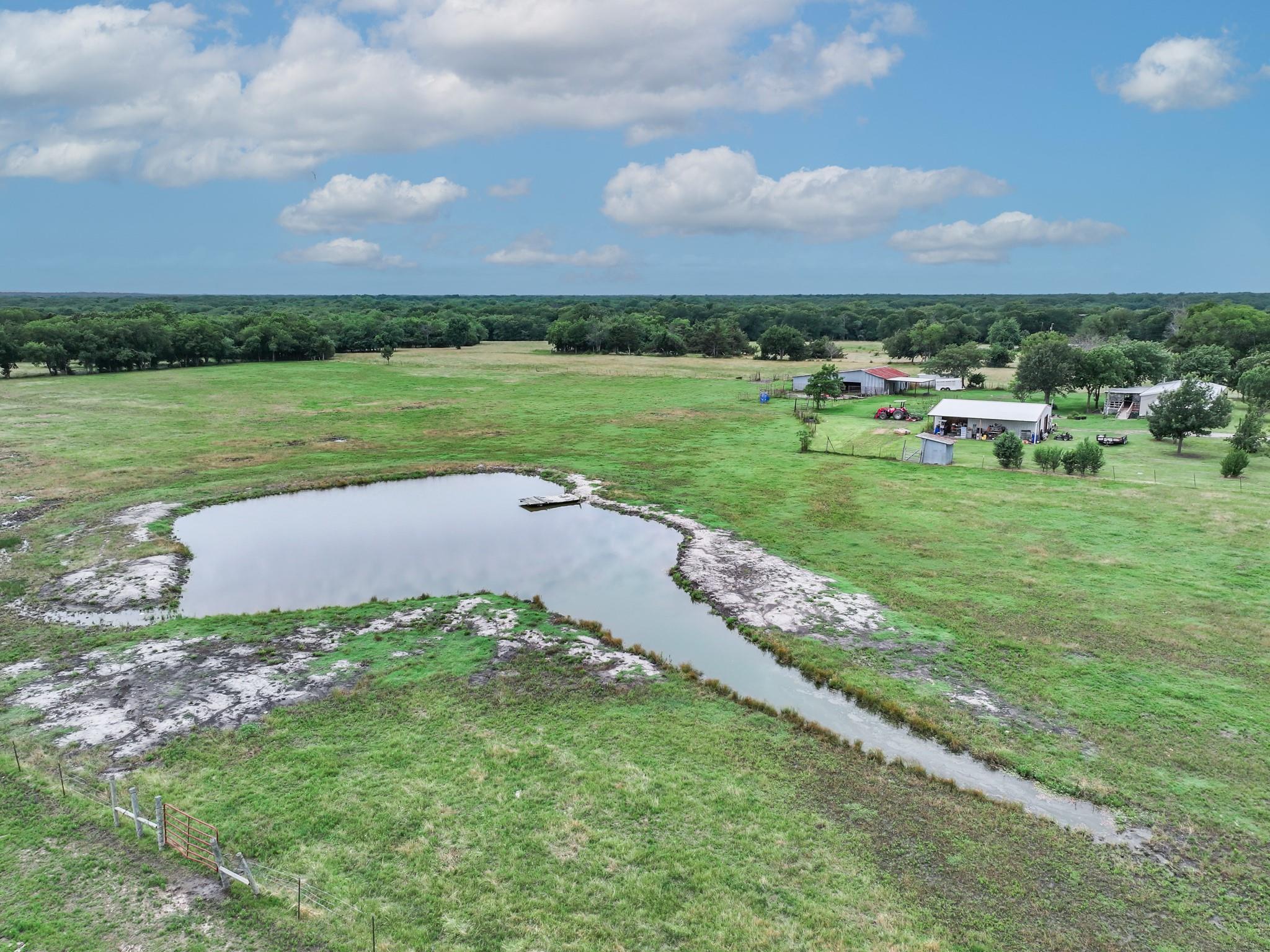 main property photo 30