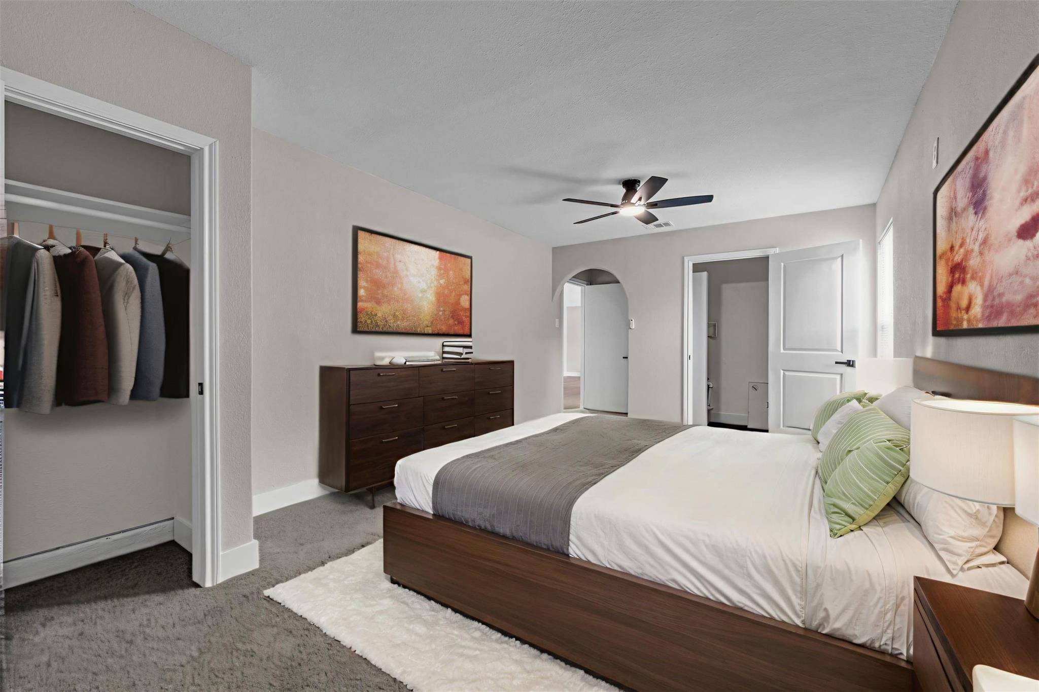 property viewer photo 12