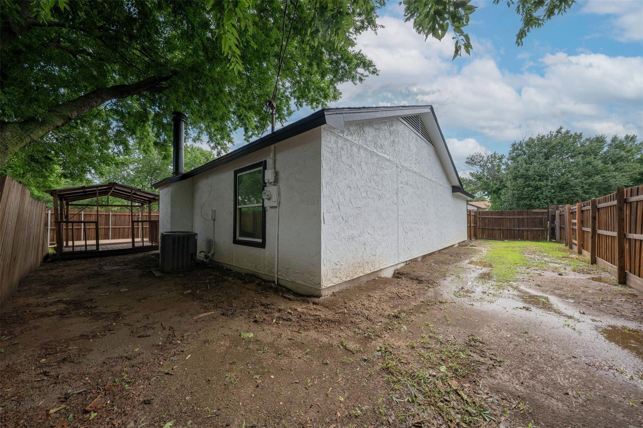 property viewer photo 29
