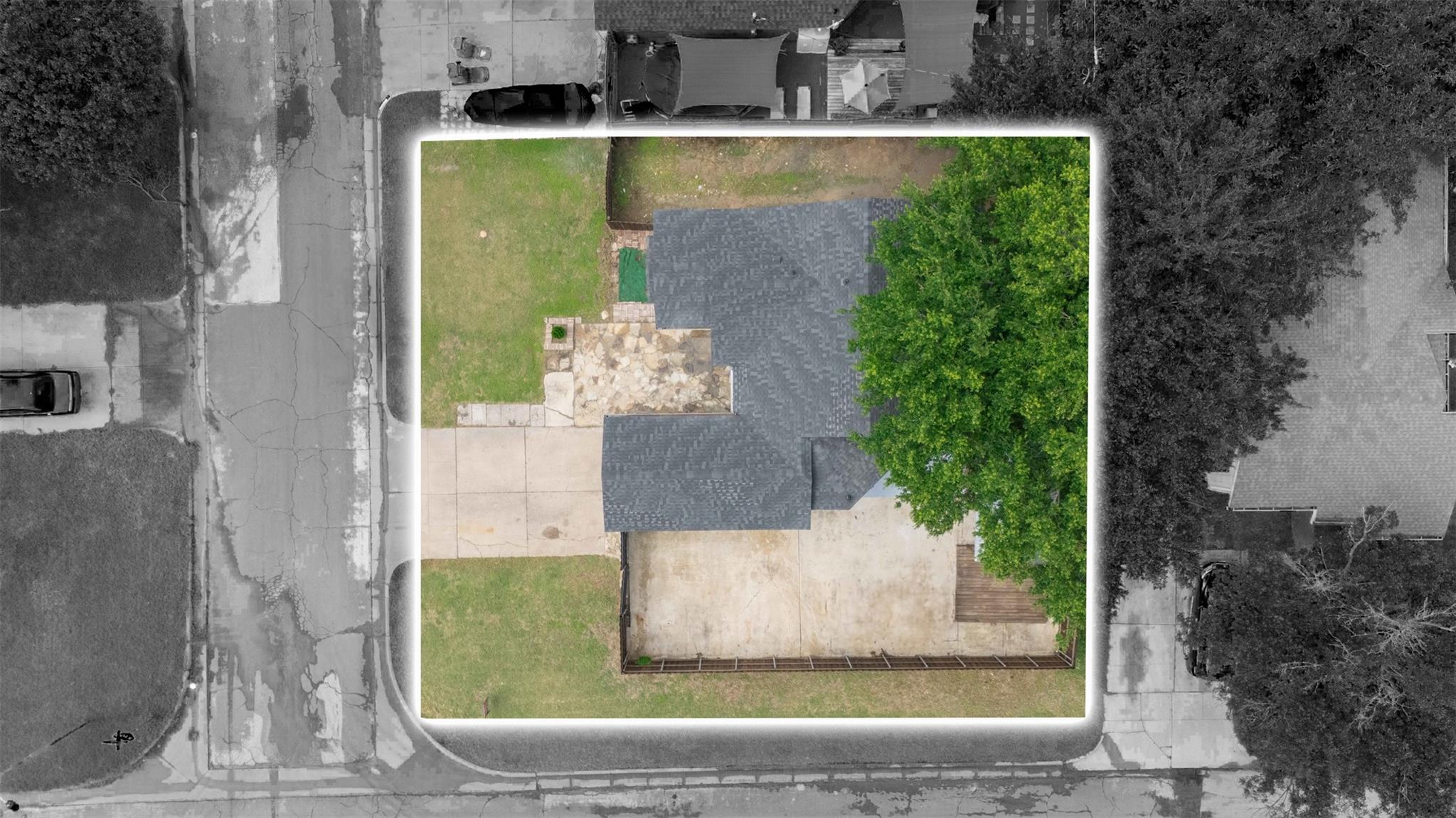 property viewer photo 30