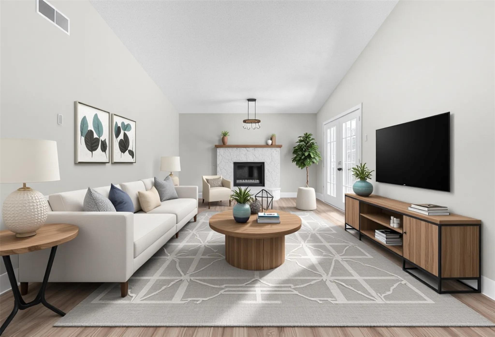 property viewer photo 5