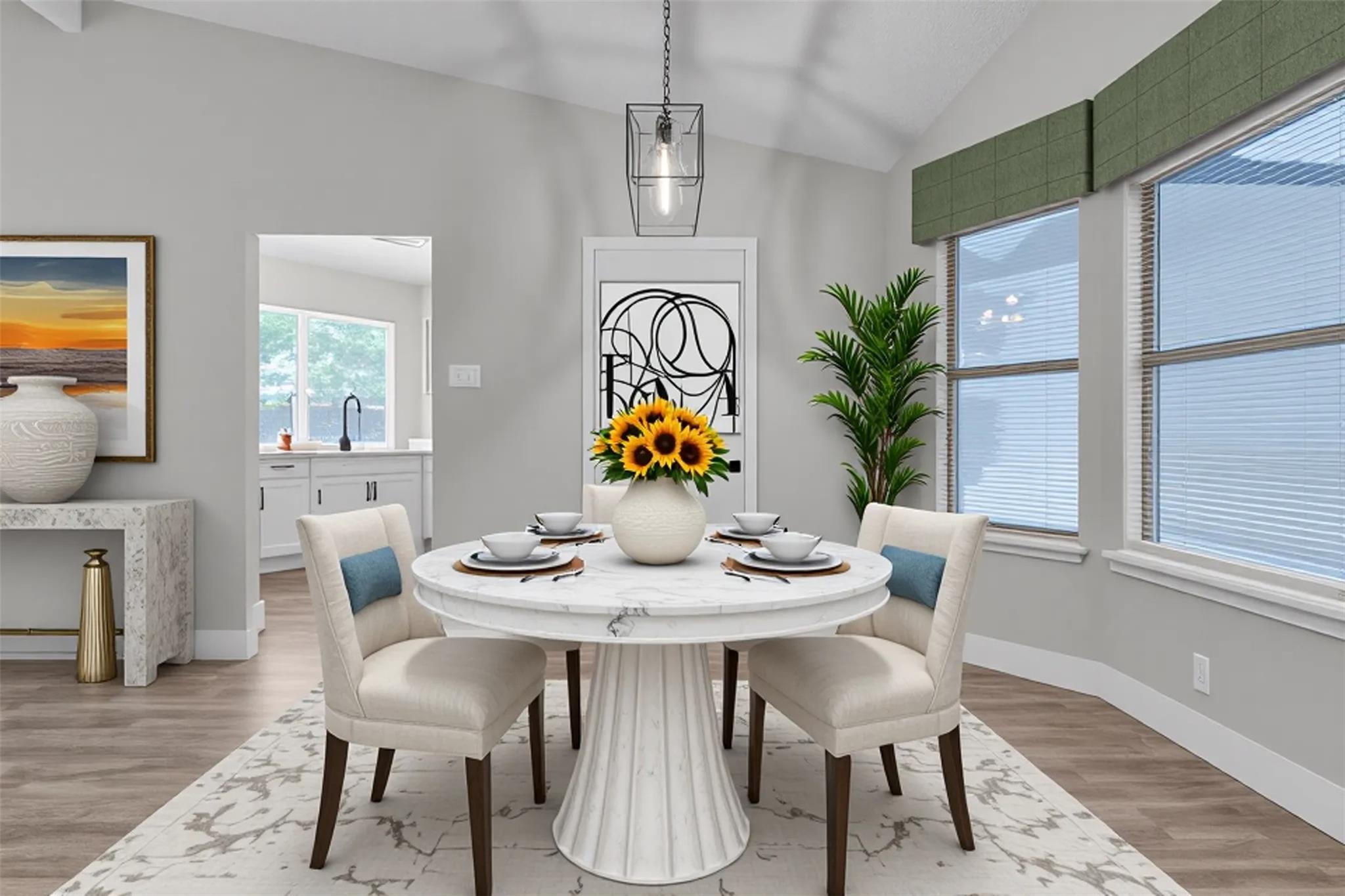 property viewer photo 8