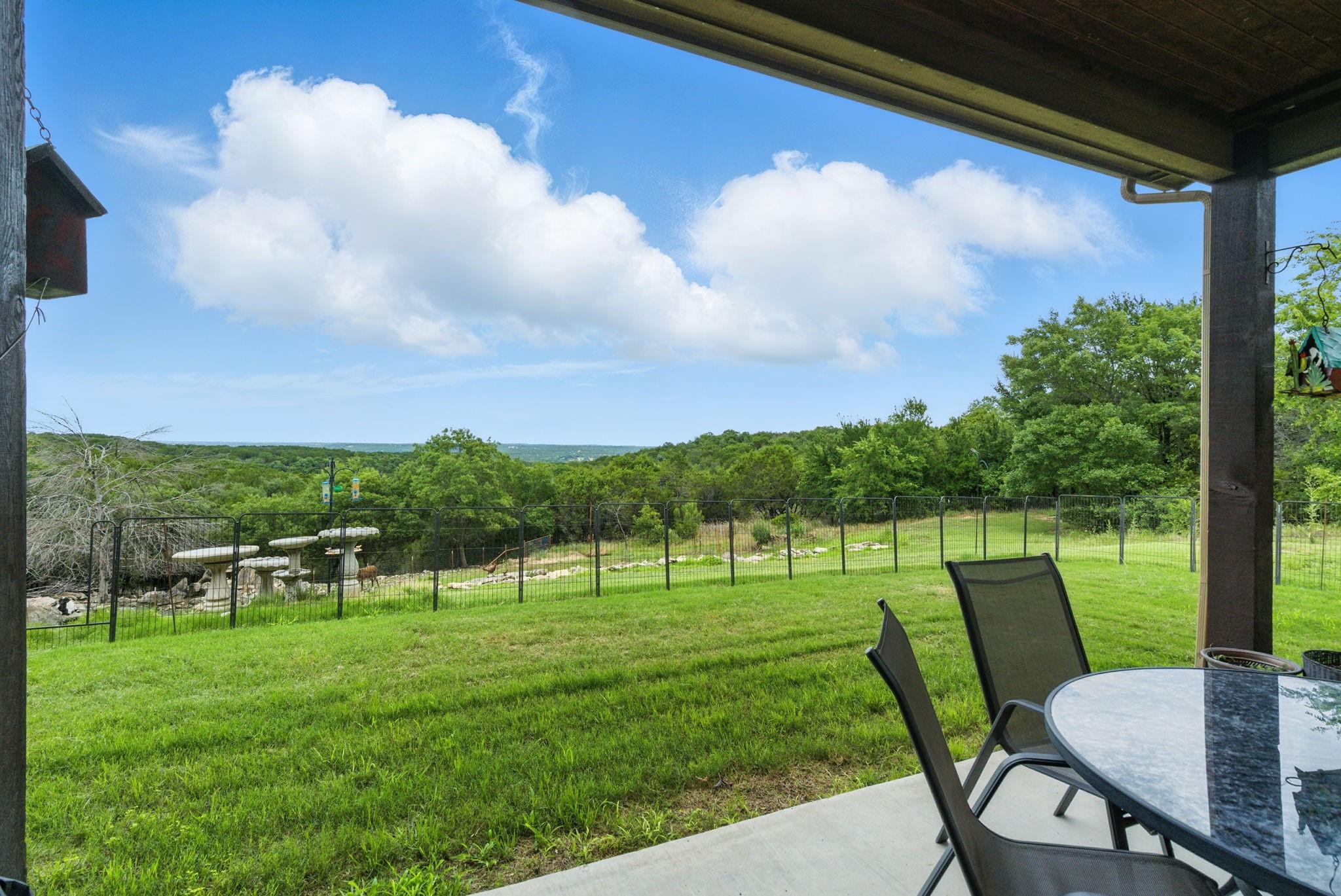 main property photo 39