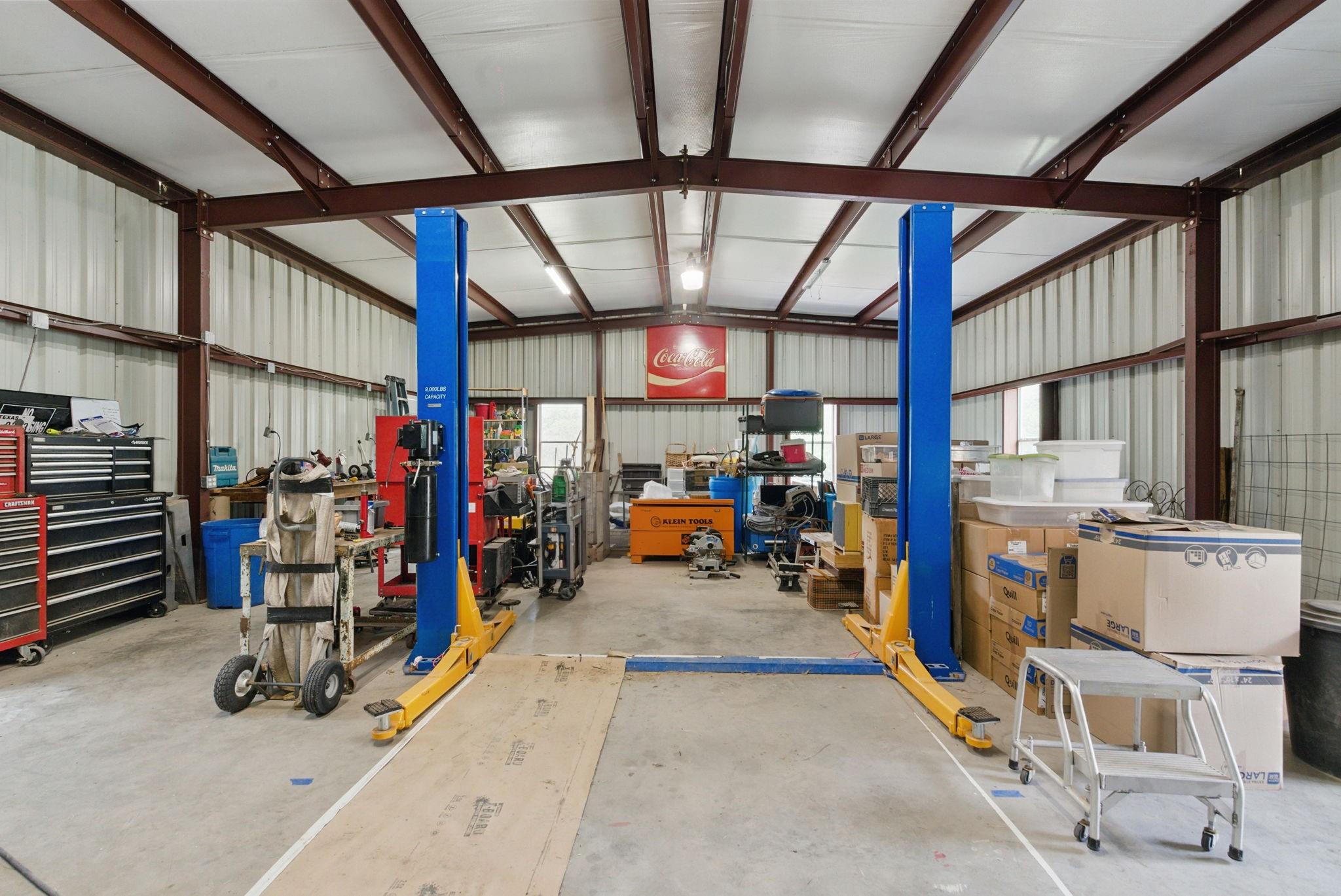 main property photo 5