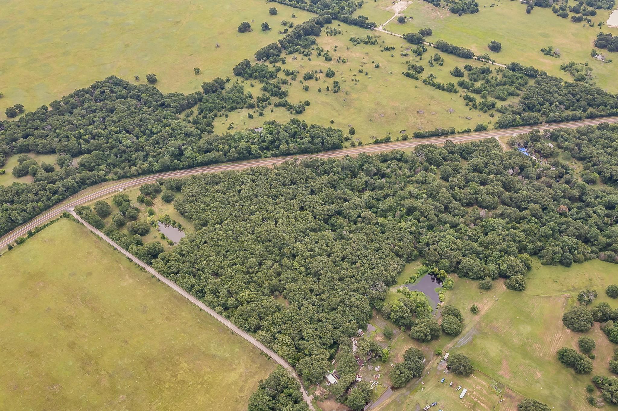 main property photo 16