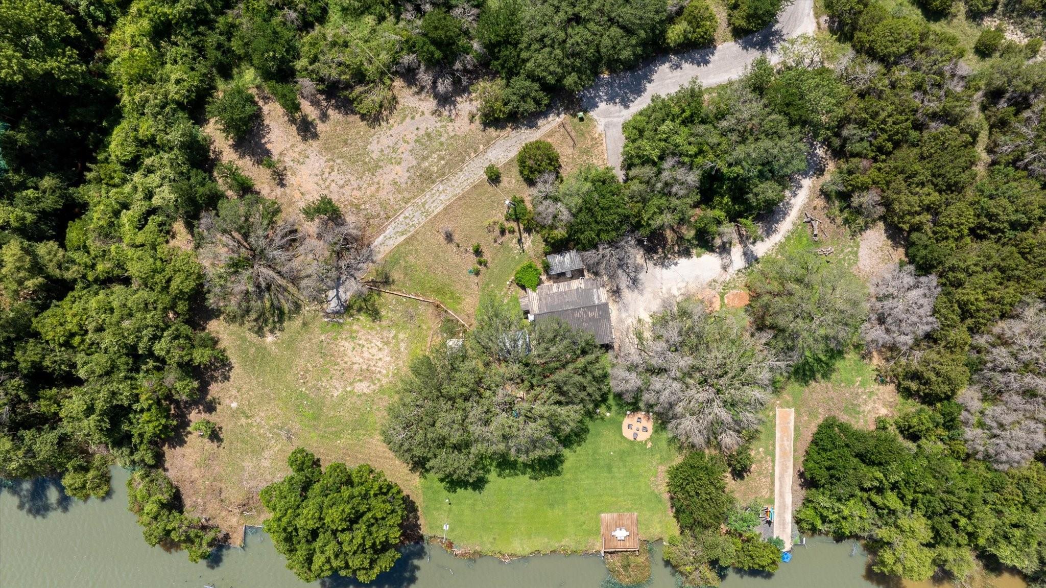 main property photo 29