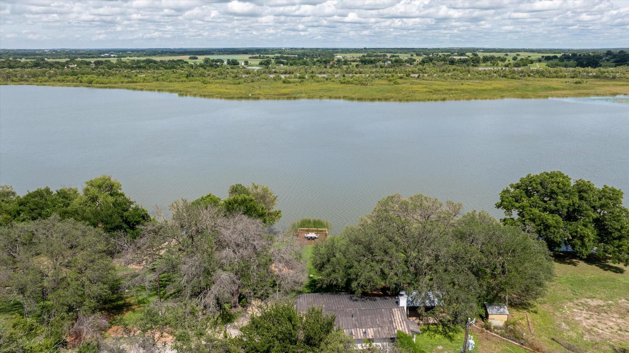 main property photo 32