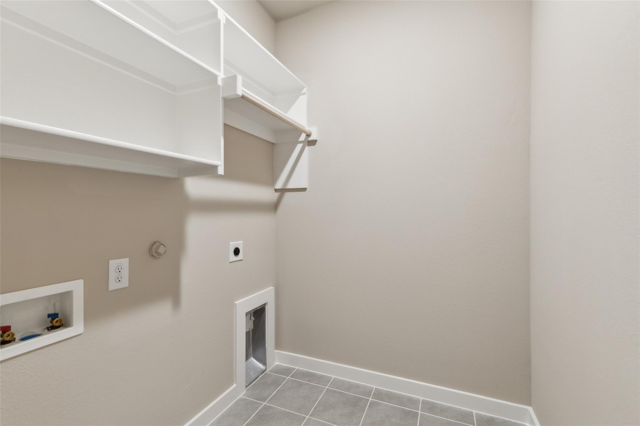 property viewer photo 25
