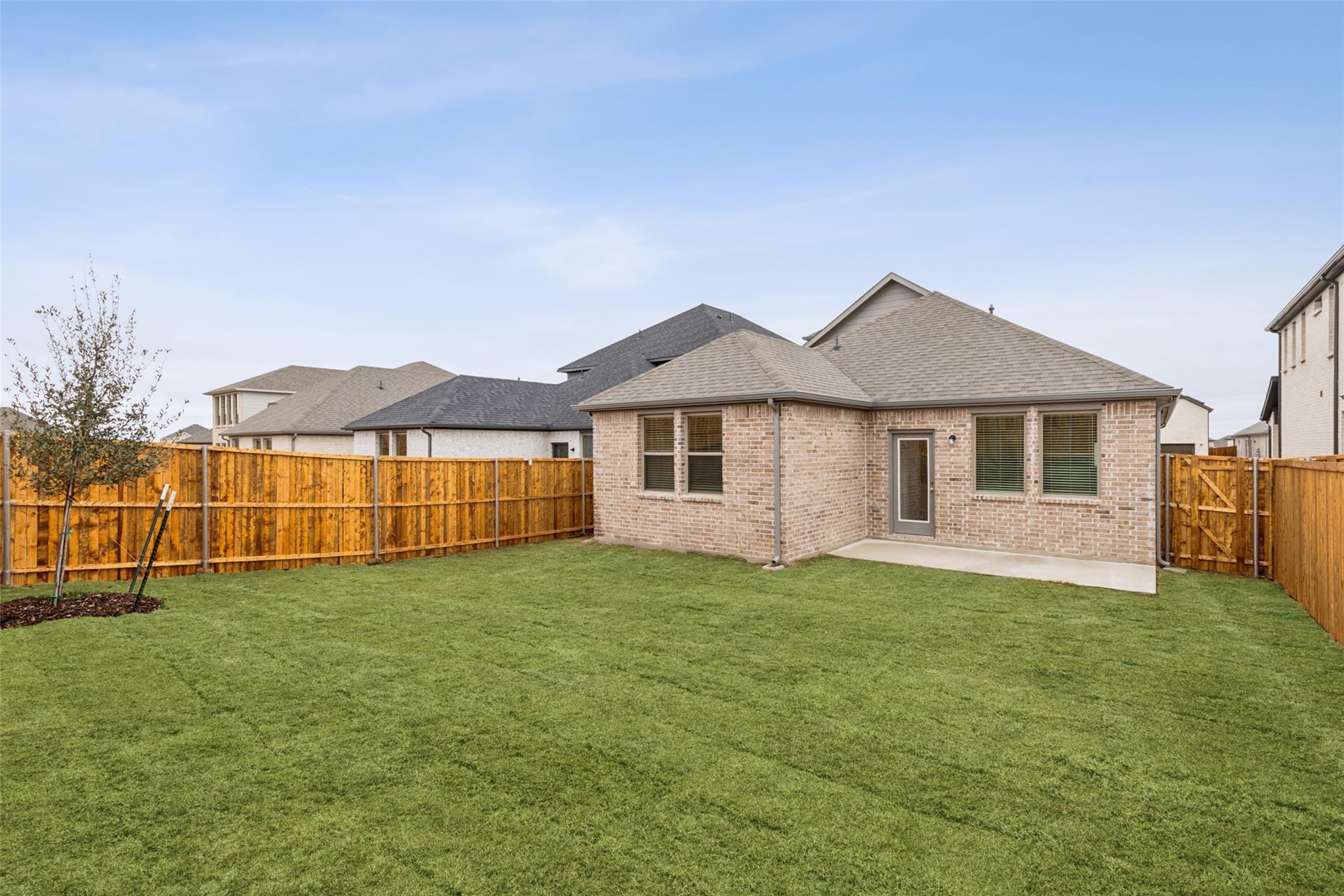 property viewer photo 30