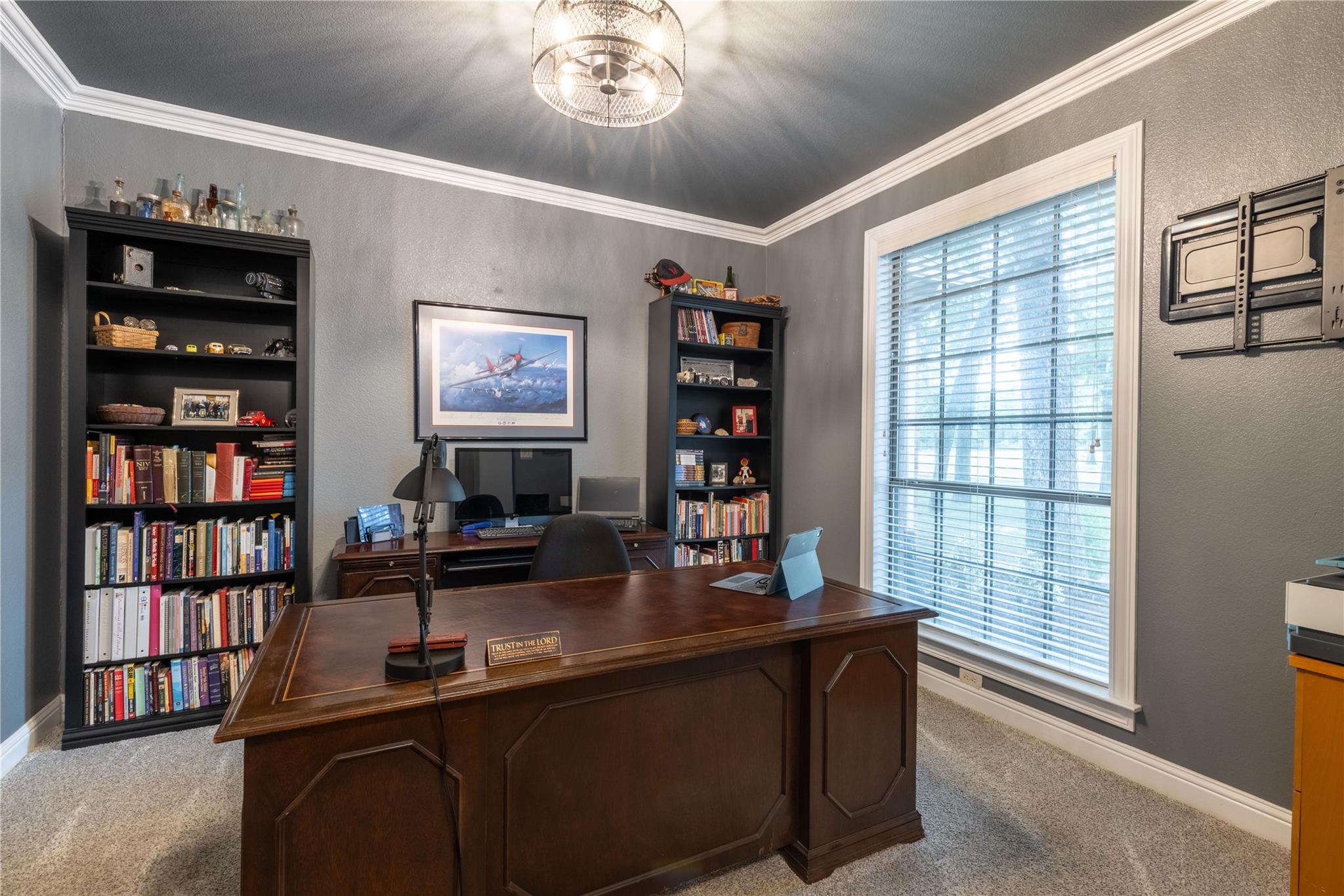 main property photo 17