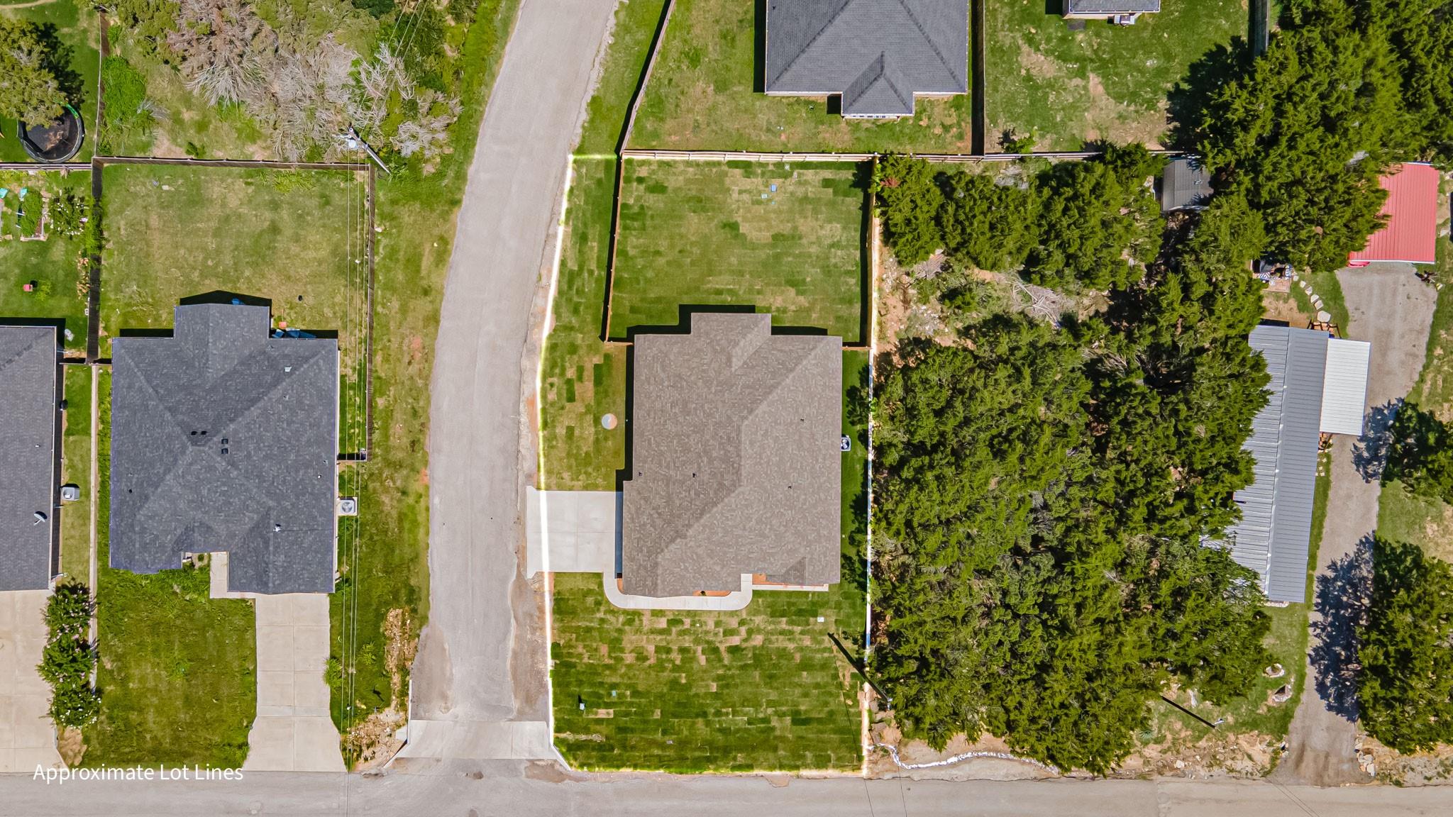 main property photo 24