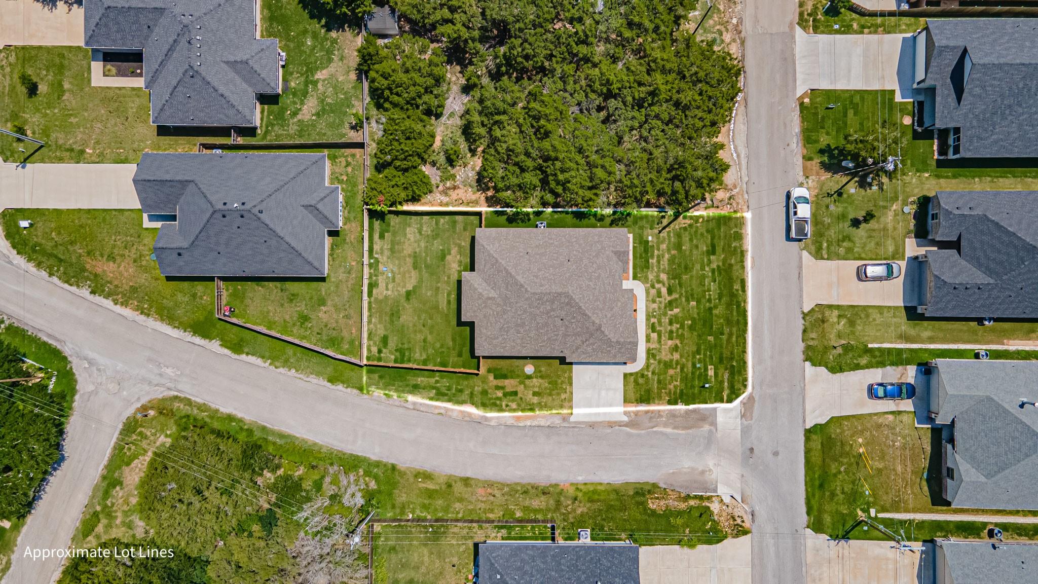 main property photo 25