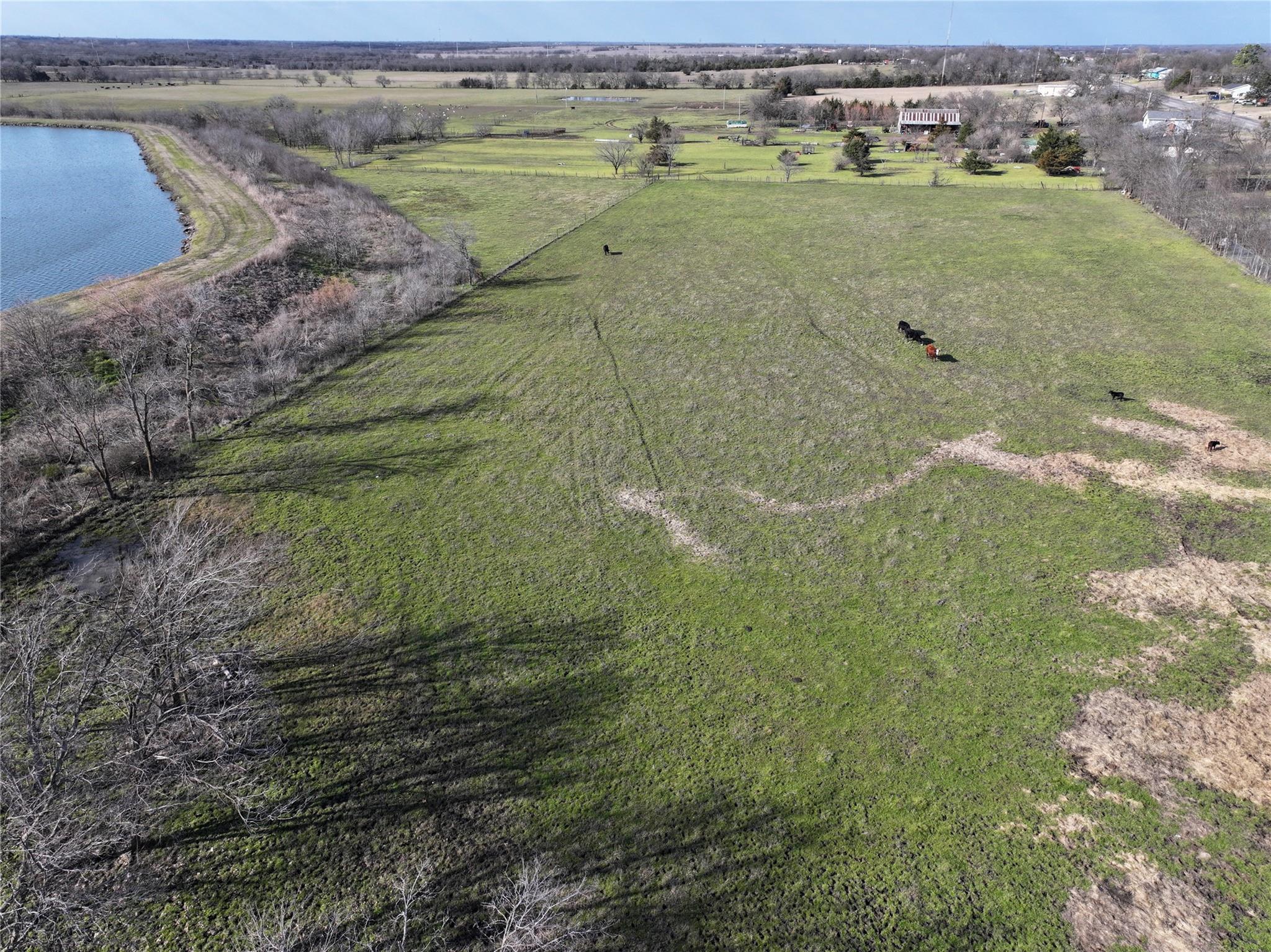 main property photo 13
