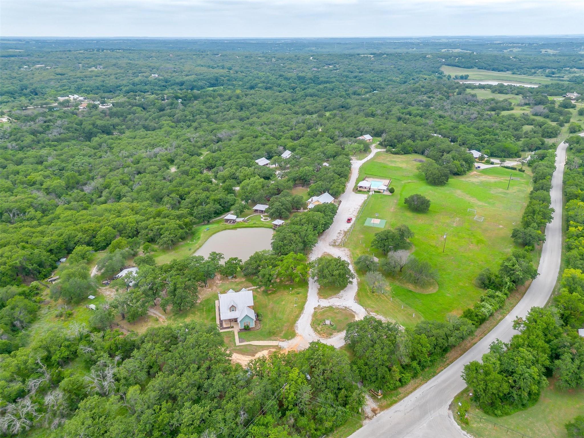 main property photo 35