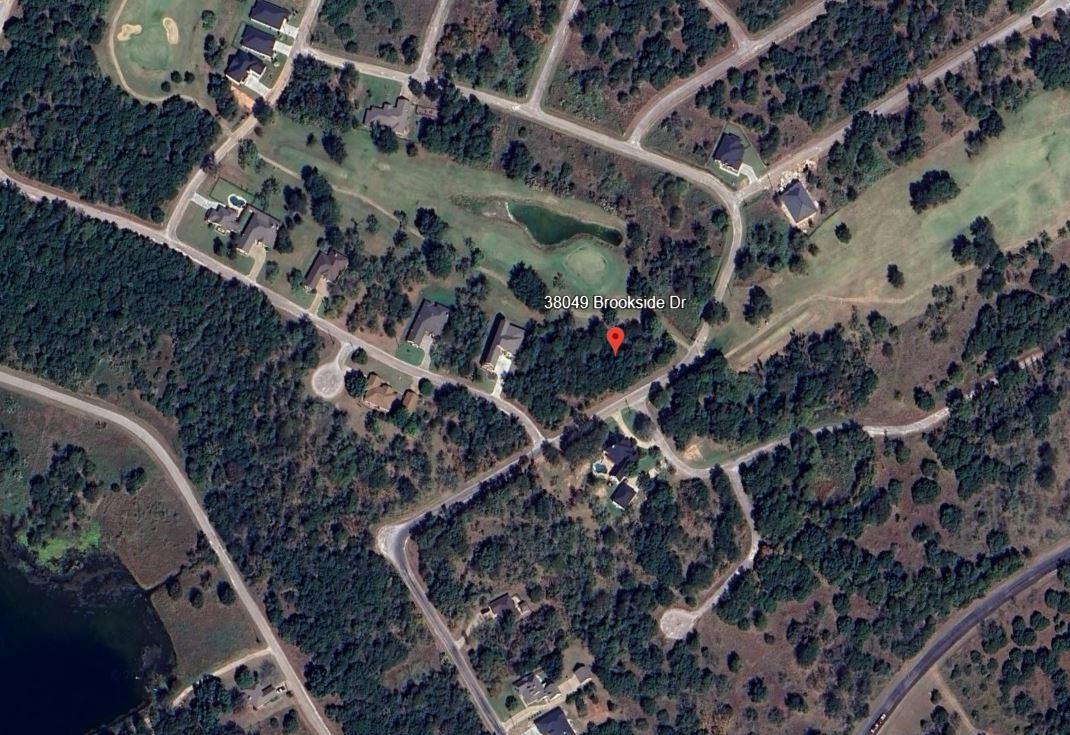 main property photo 3