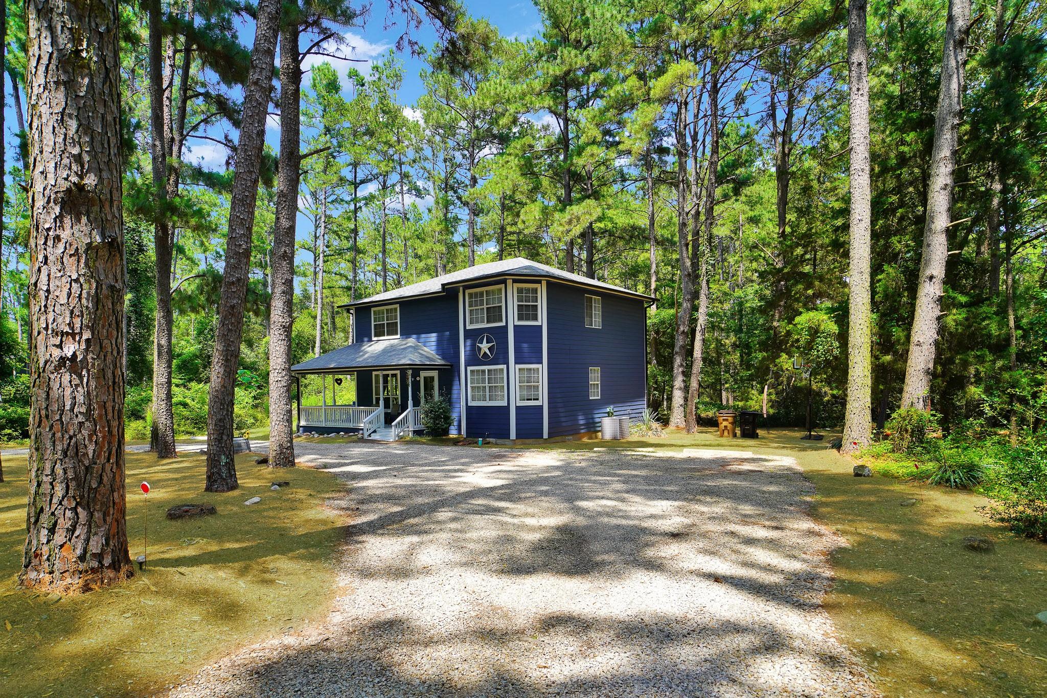 main property photo 7