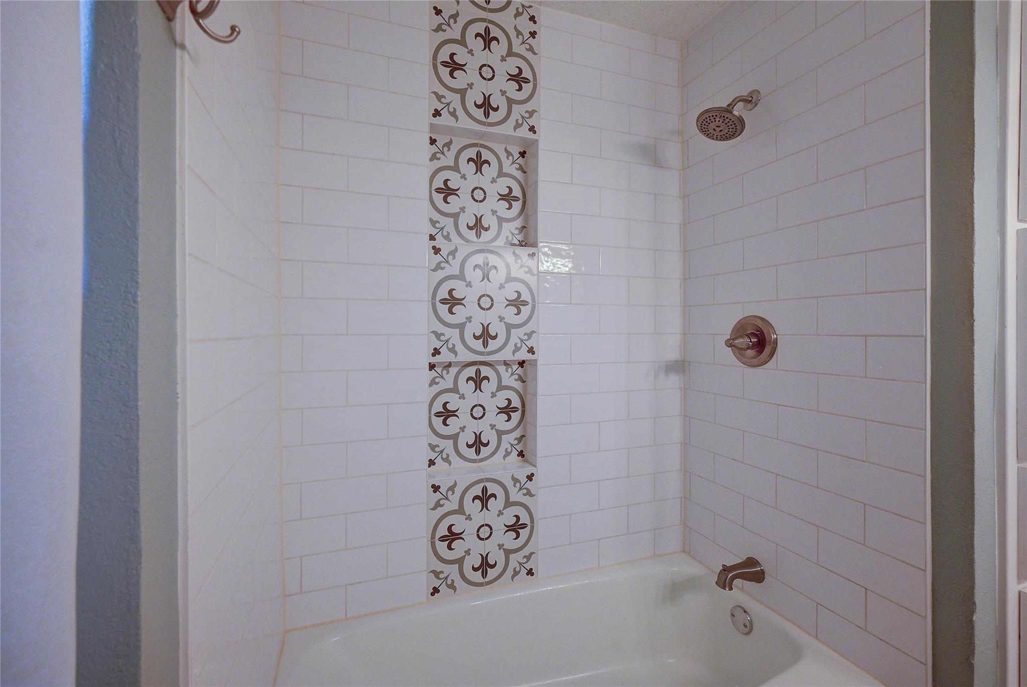 property viewer photo 28