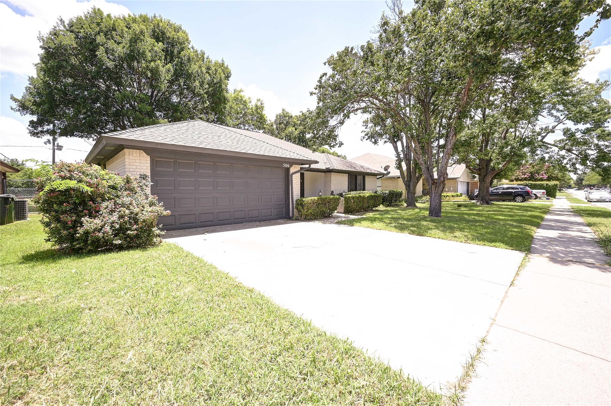 property viewer photo 37