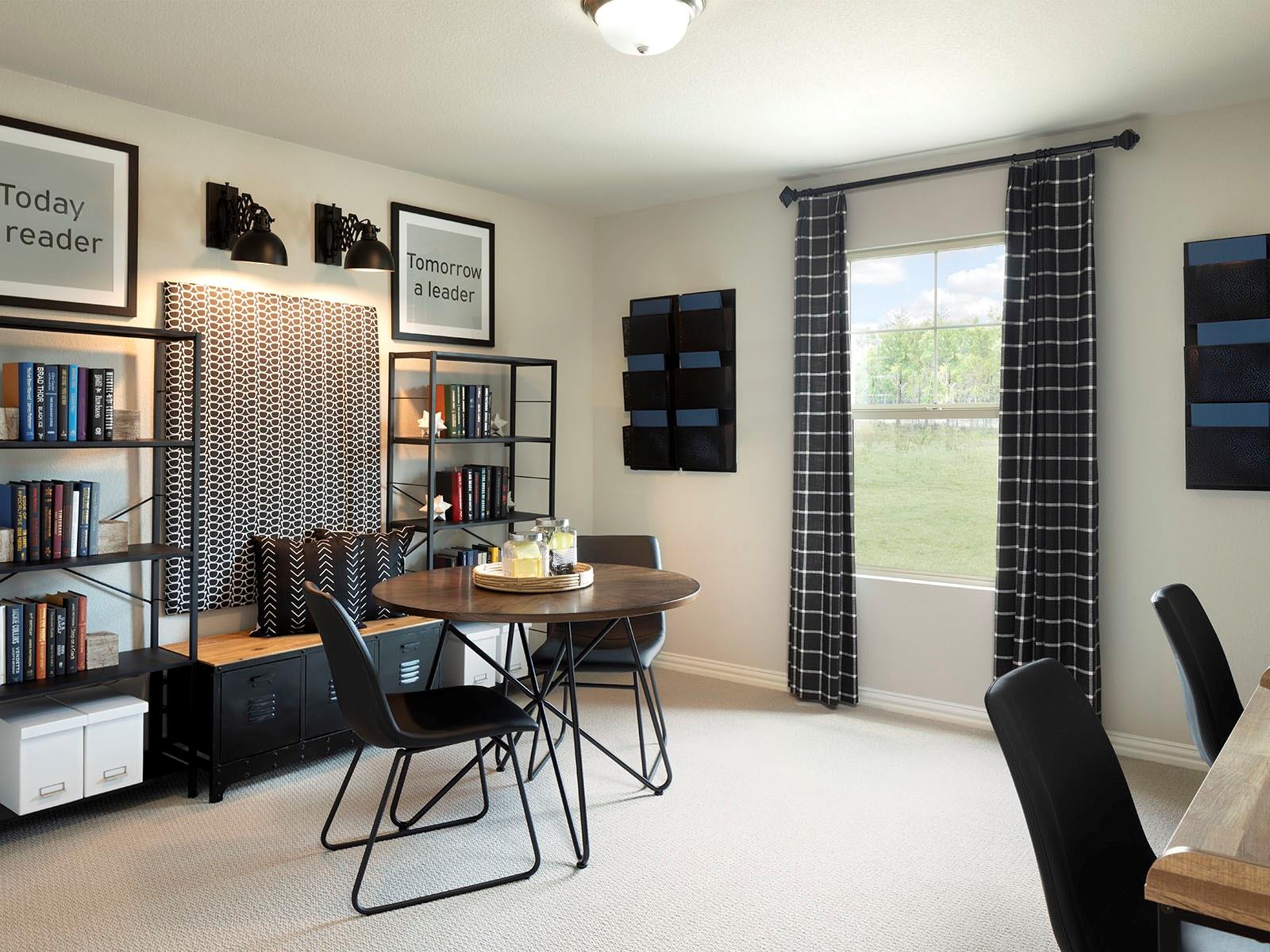property viewer photo 5