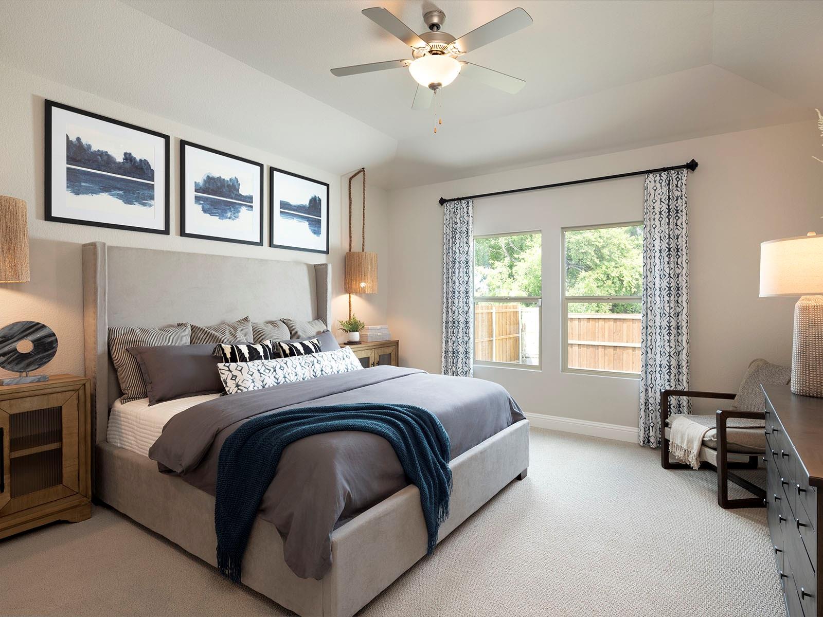 property viewer photo 7