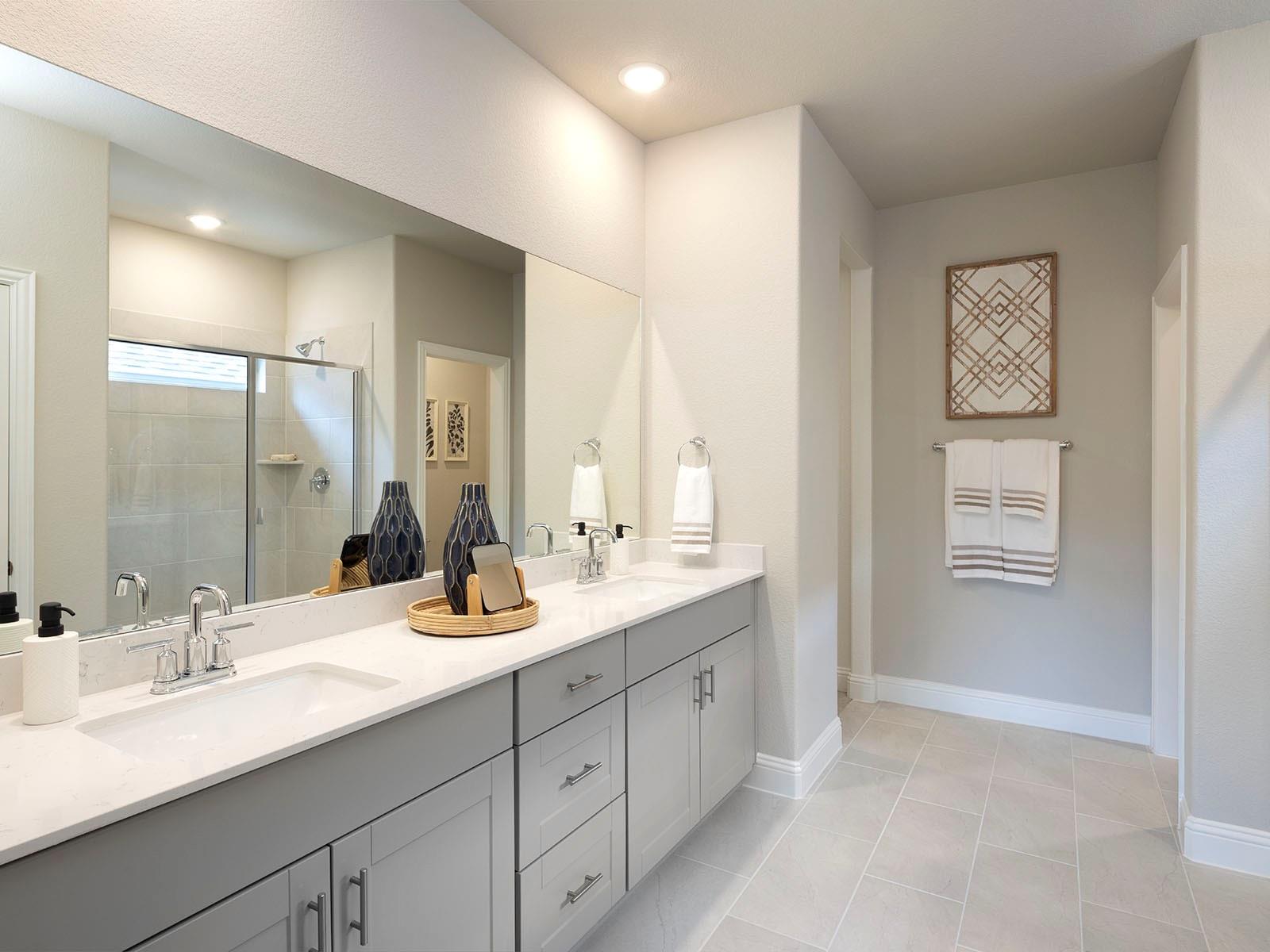 property viewer photo 8