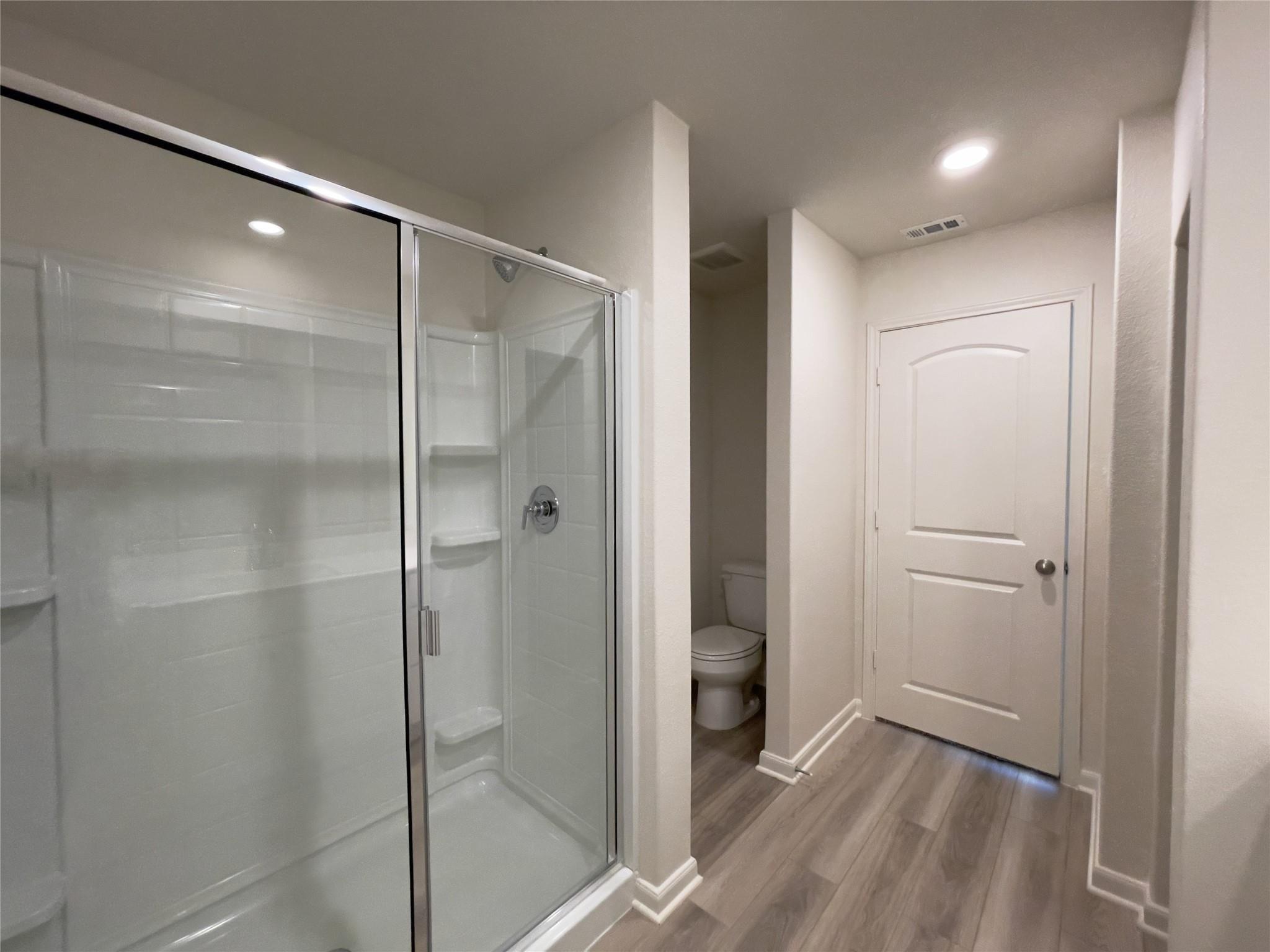 property viewer photo 15