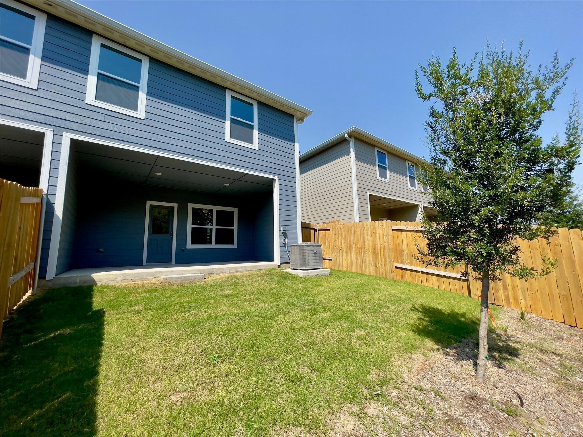 property viewer photo 5