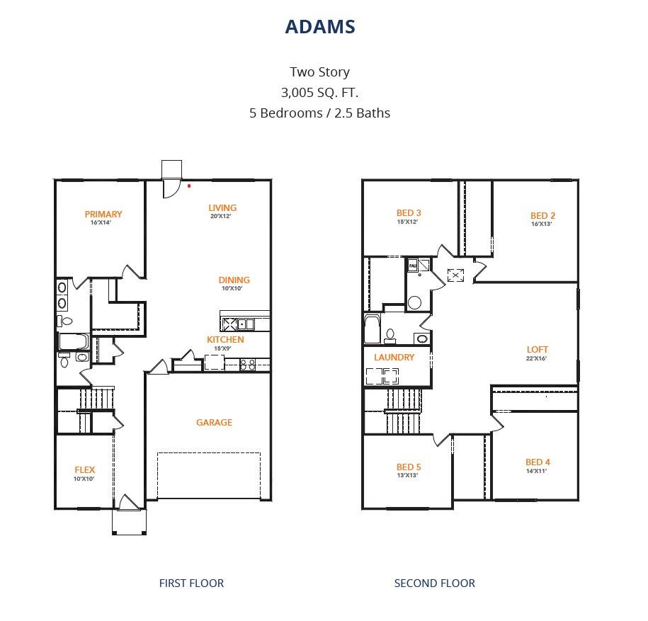 main property photo 5