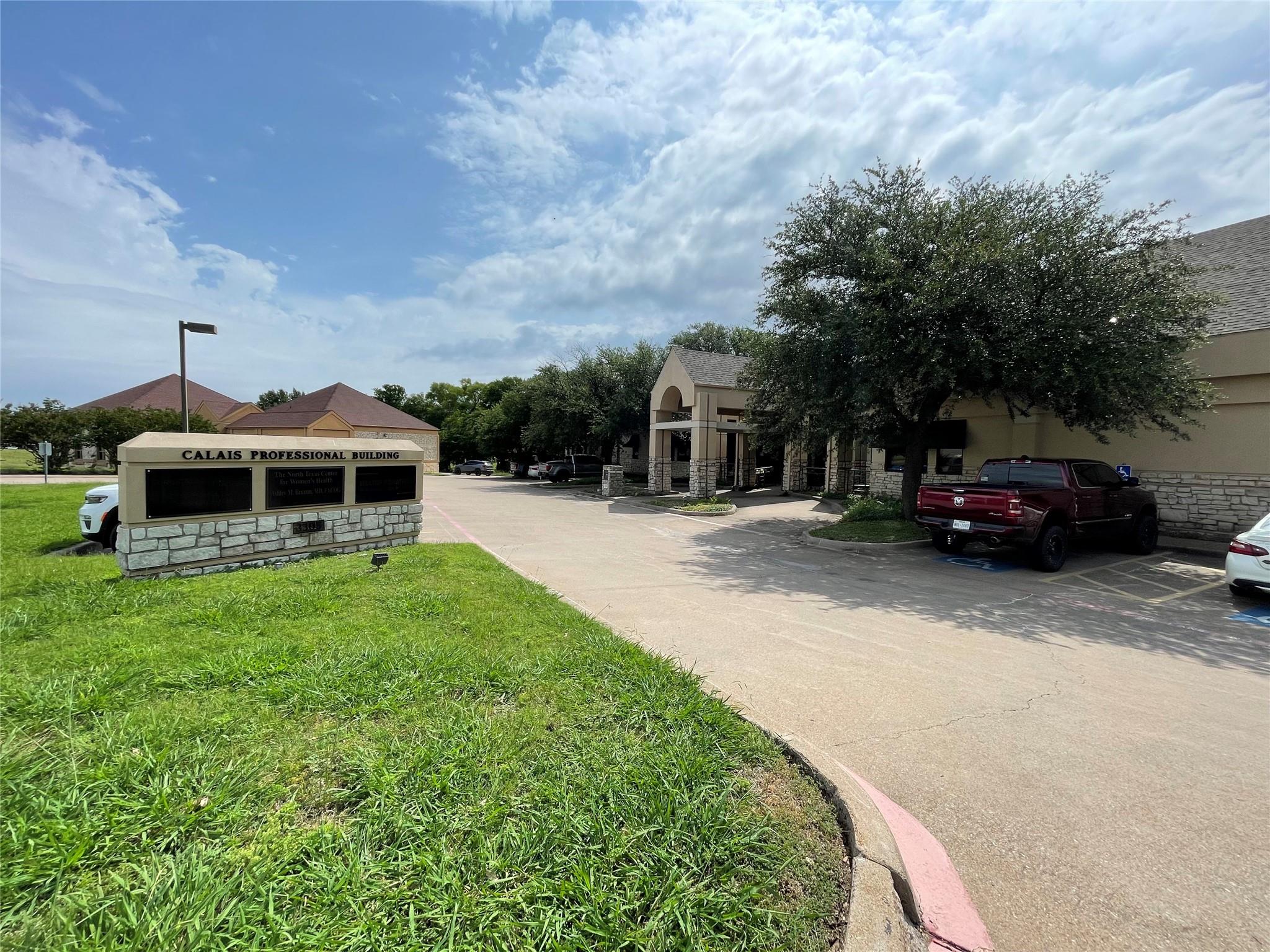 main property photo 6