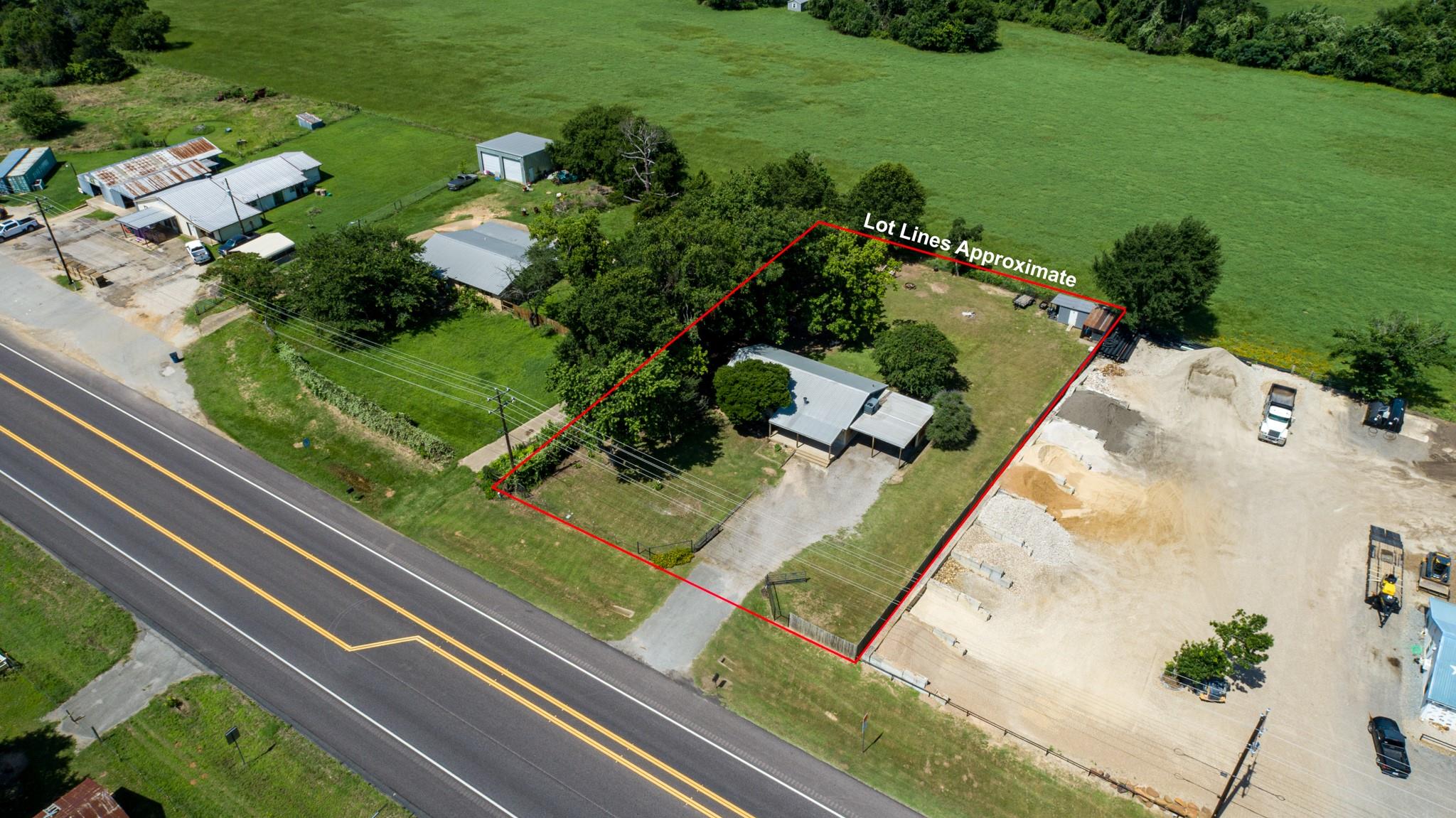 main property photo 23