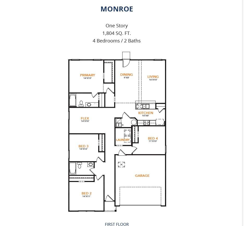 main property photo 14